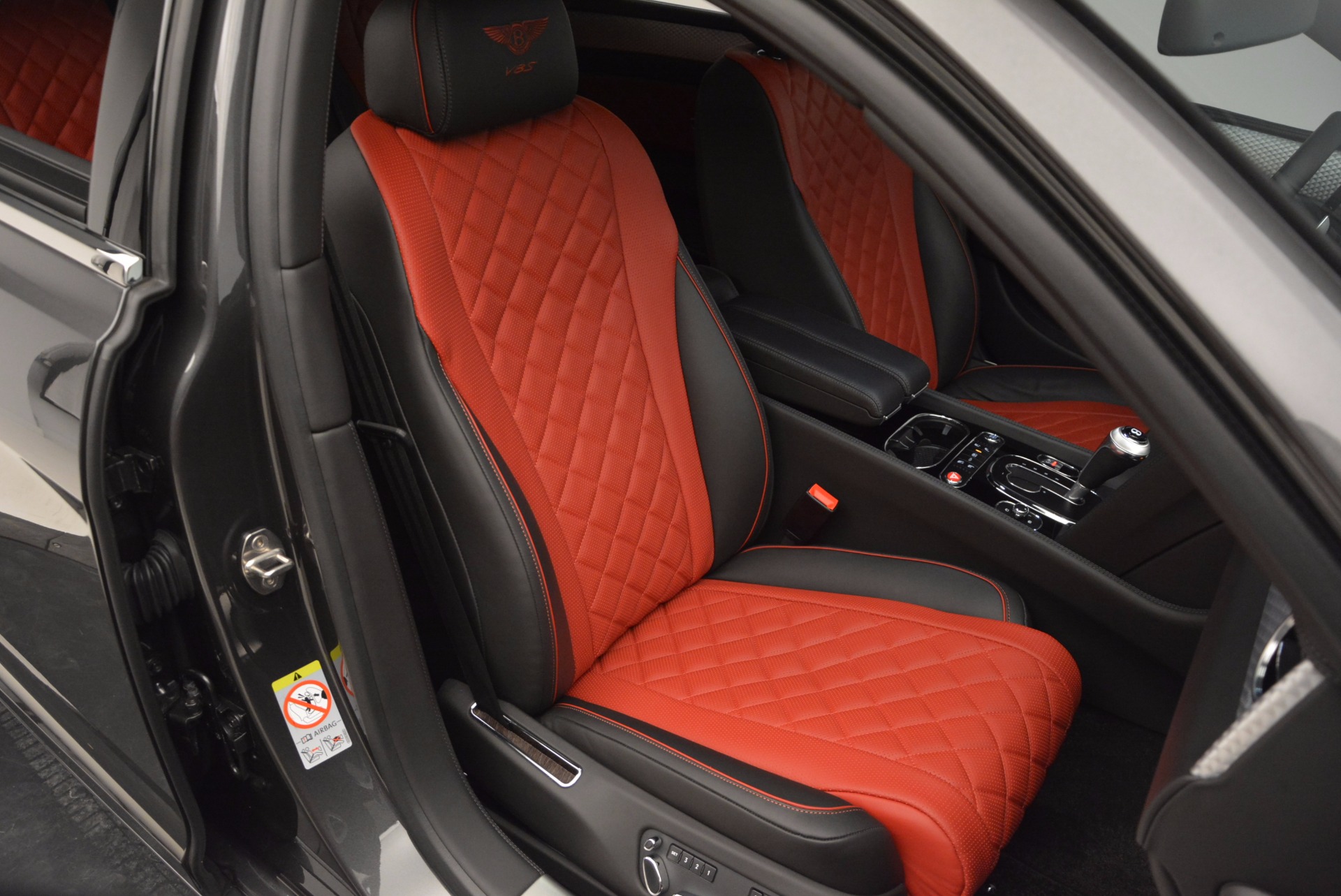 Used-2017-Bentley-Flying-Spur-V8-S