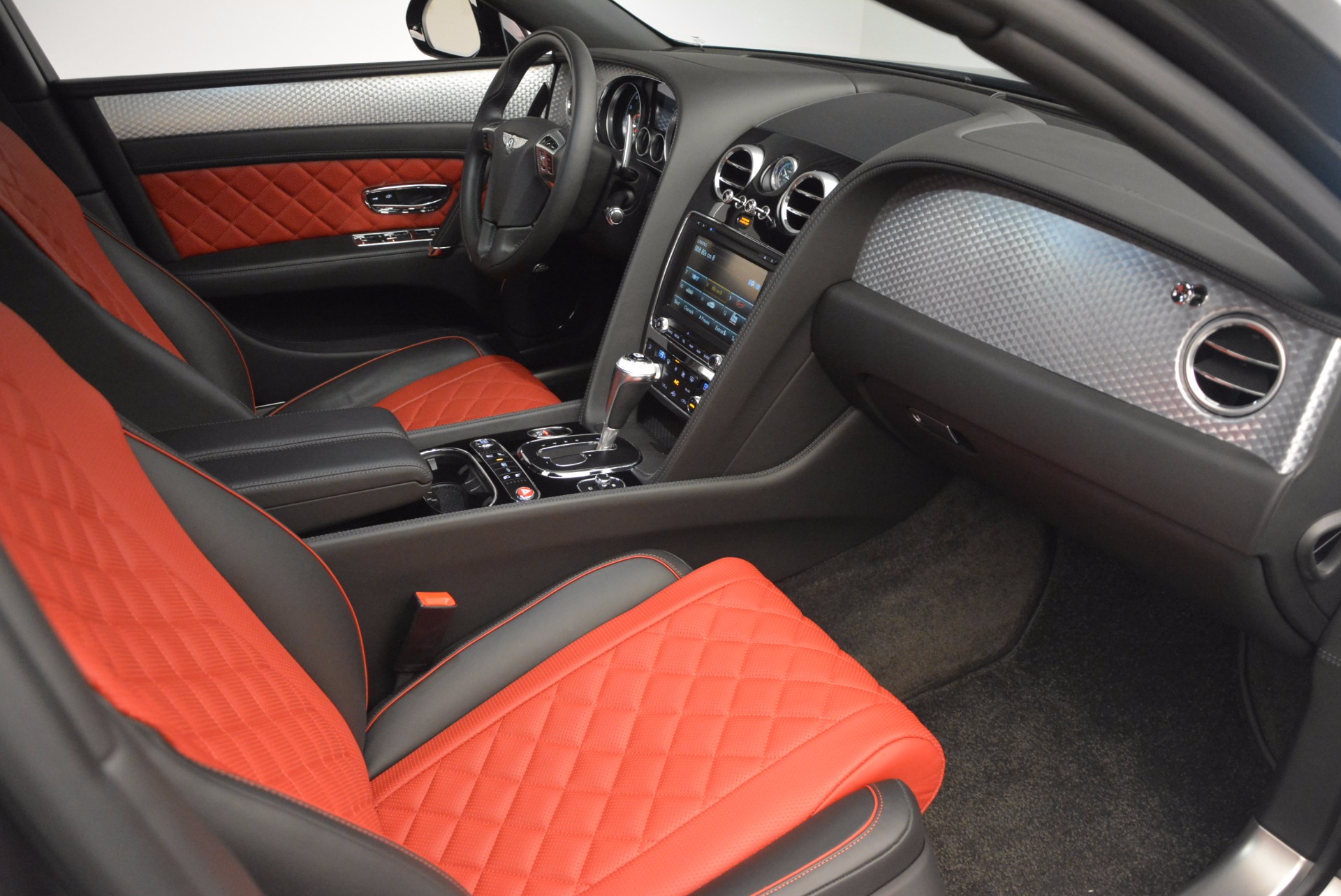 Used-2017-Bentley-Flying-Spur-V8-S