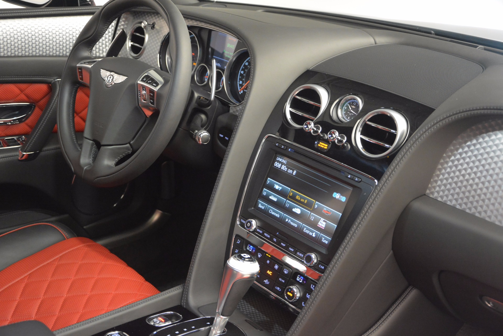 Used-2017-Bentley-Flying-Spur-V8-S