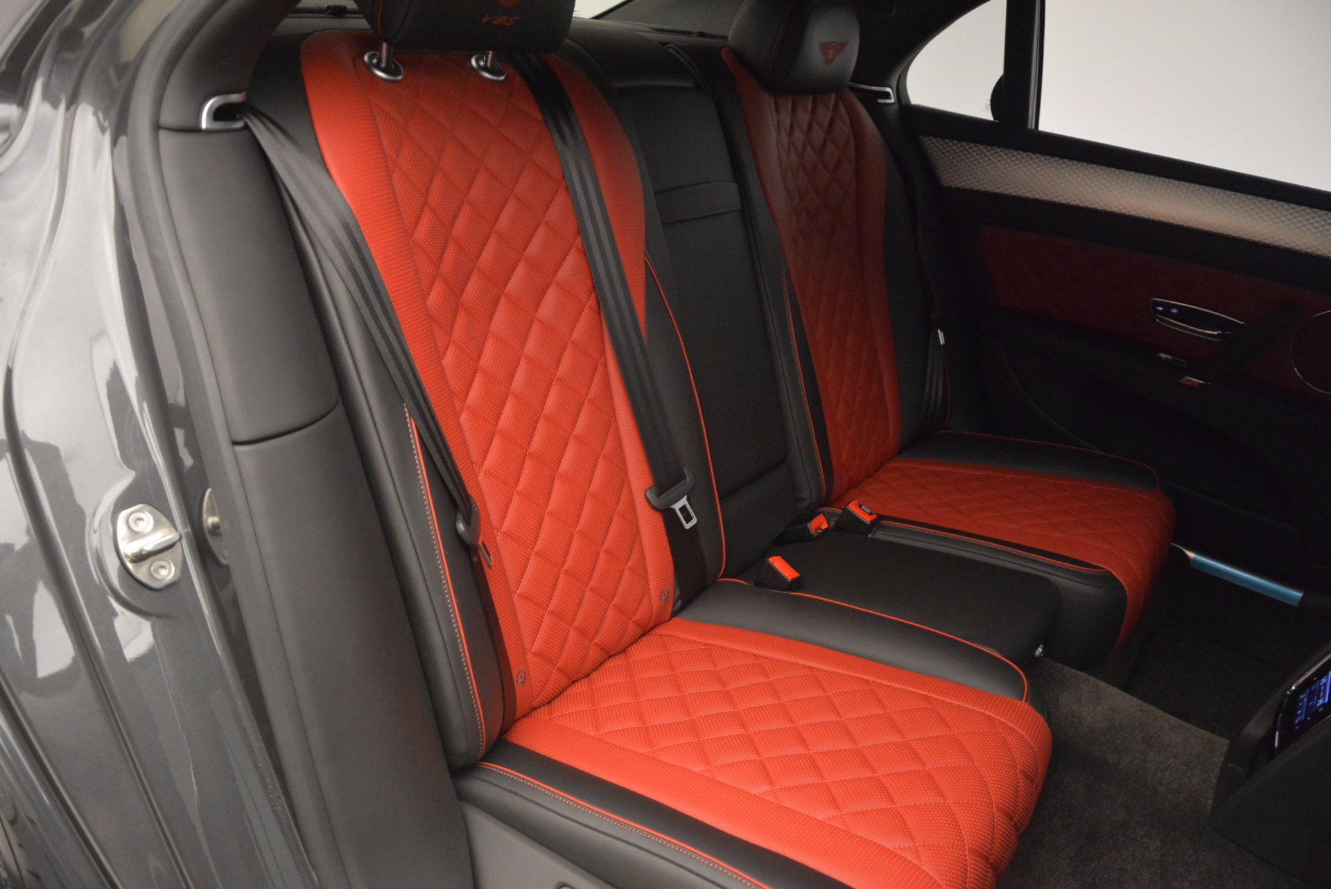 Used-2017-Bentley-Flying-Spur-V8-S