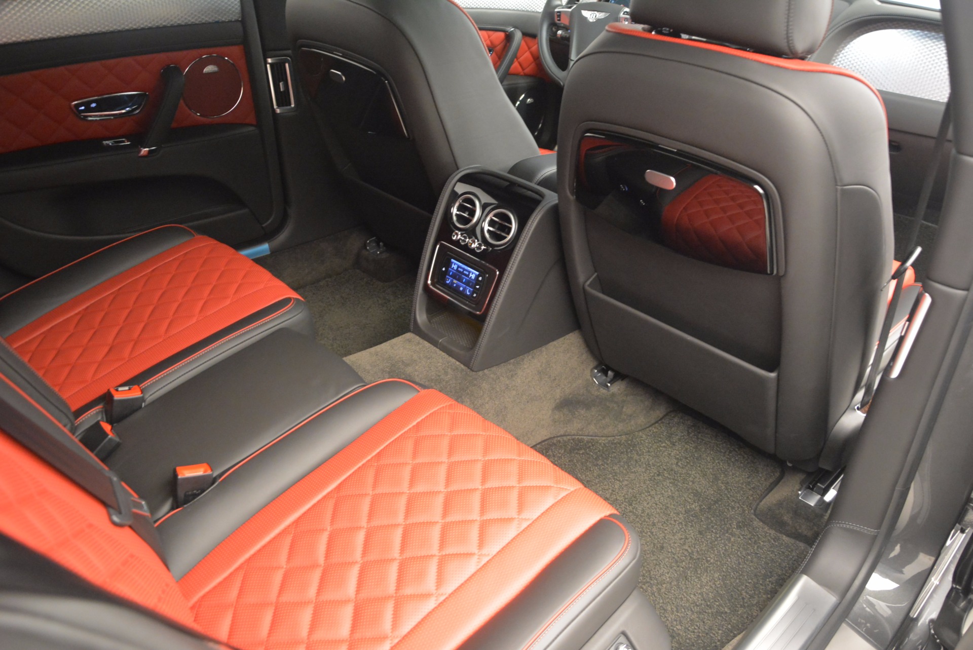 Used-2017-Bentley-Flying-Spur-V8-S