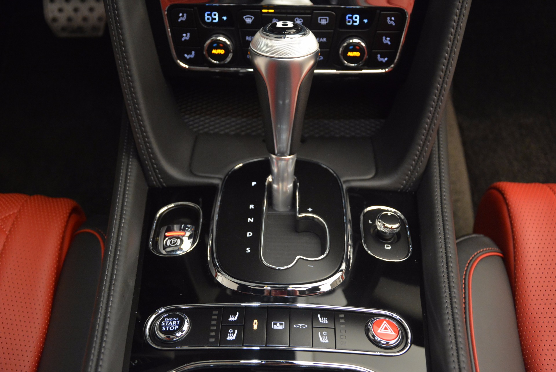 Used-2017-Bentley-Flying-Spur-V8-S