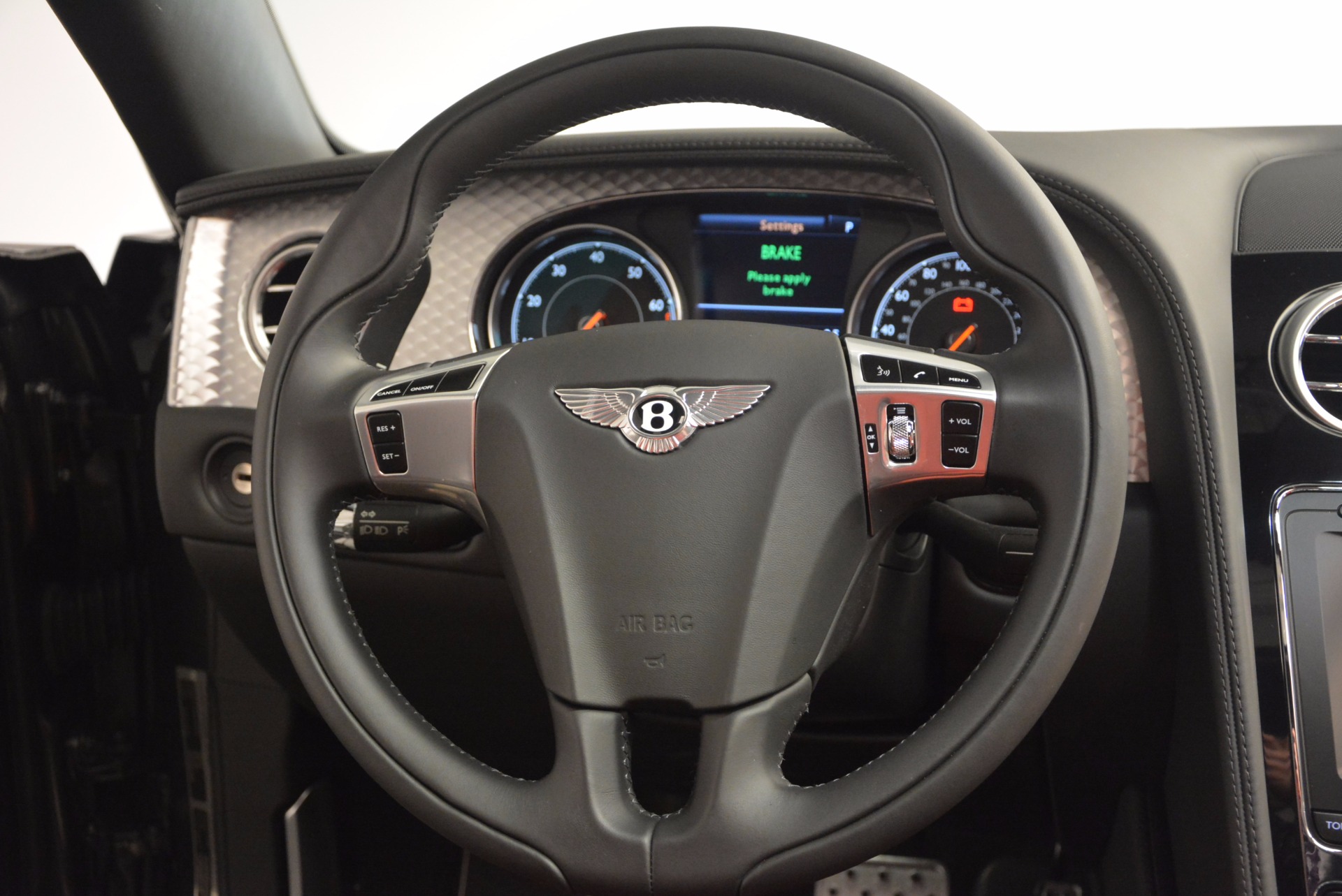 Used-2017-Bentley-Flying-Spur-V8-S