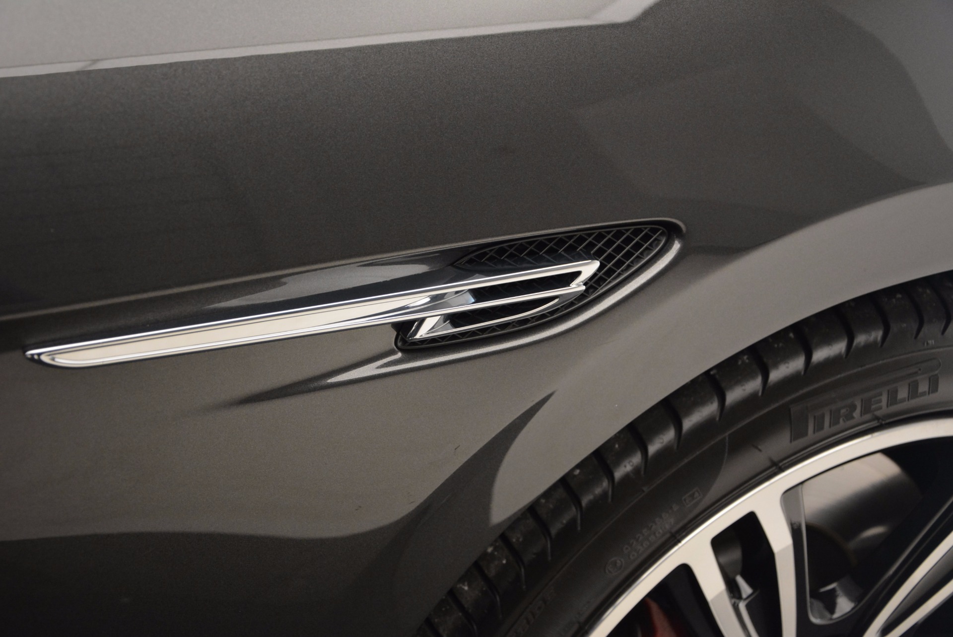 Used-2017-Bentley-Flying-Spur-V8-S