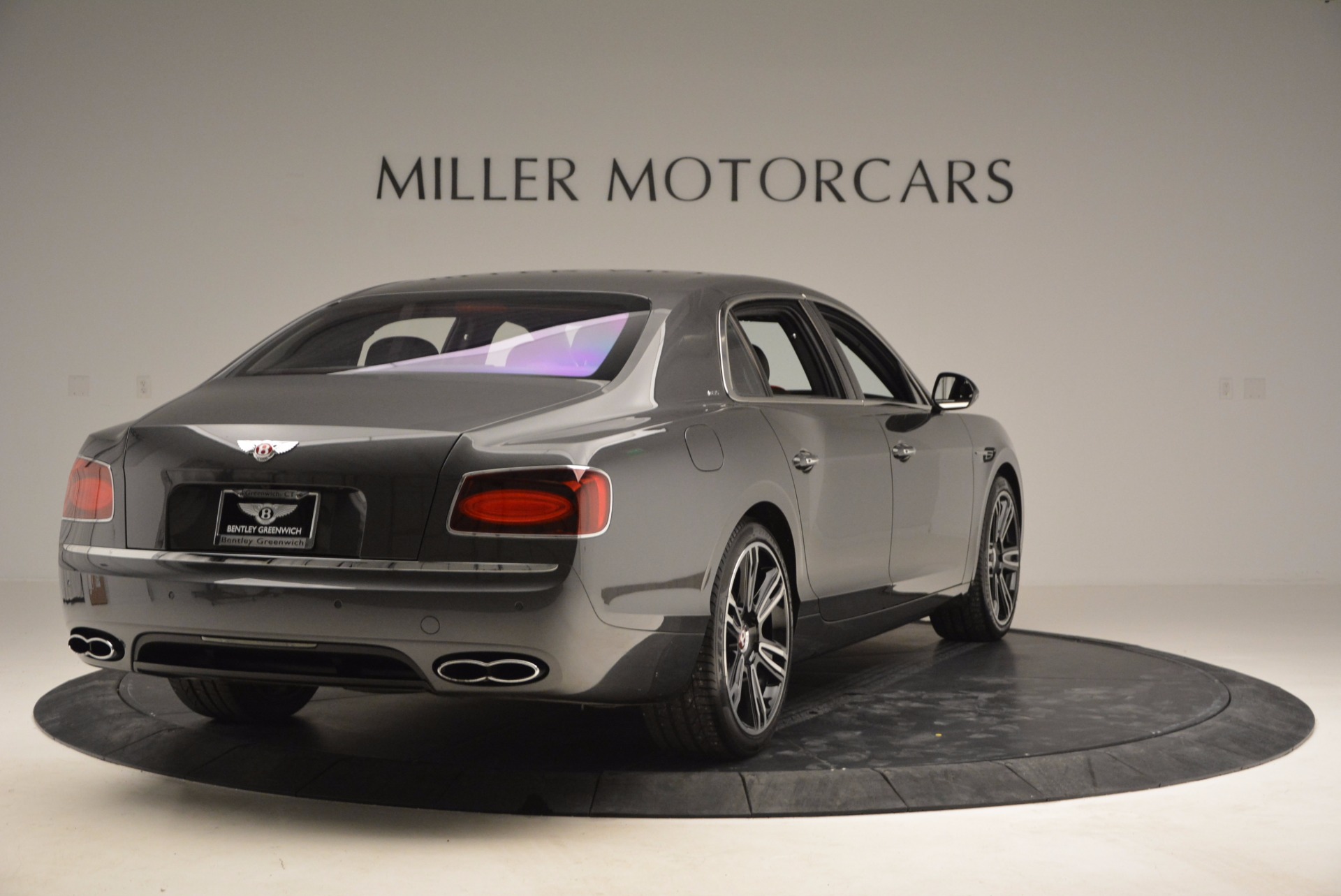 Used-2017-Bentley-Flying-Spur-V8-S