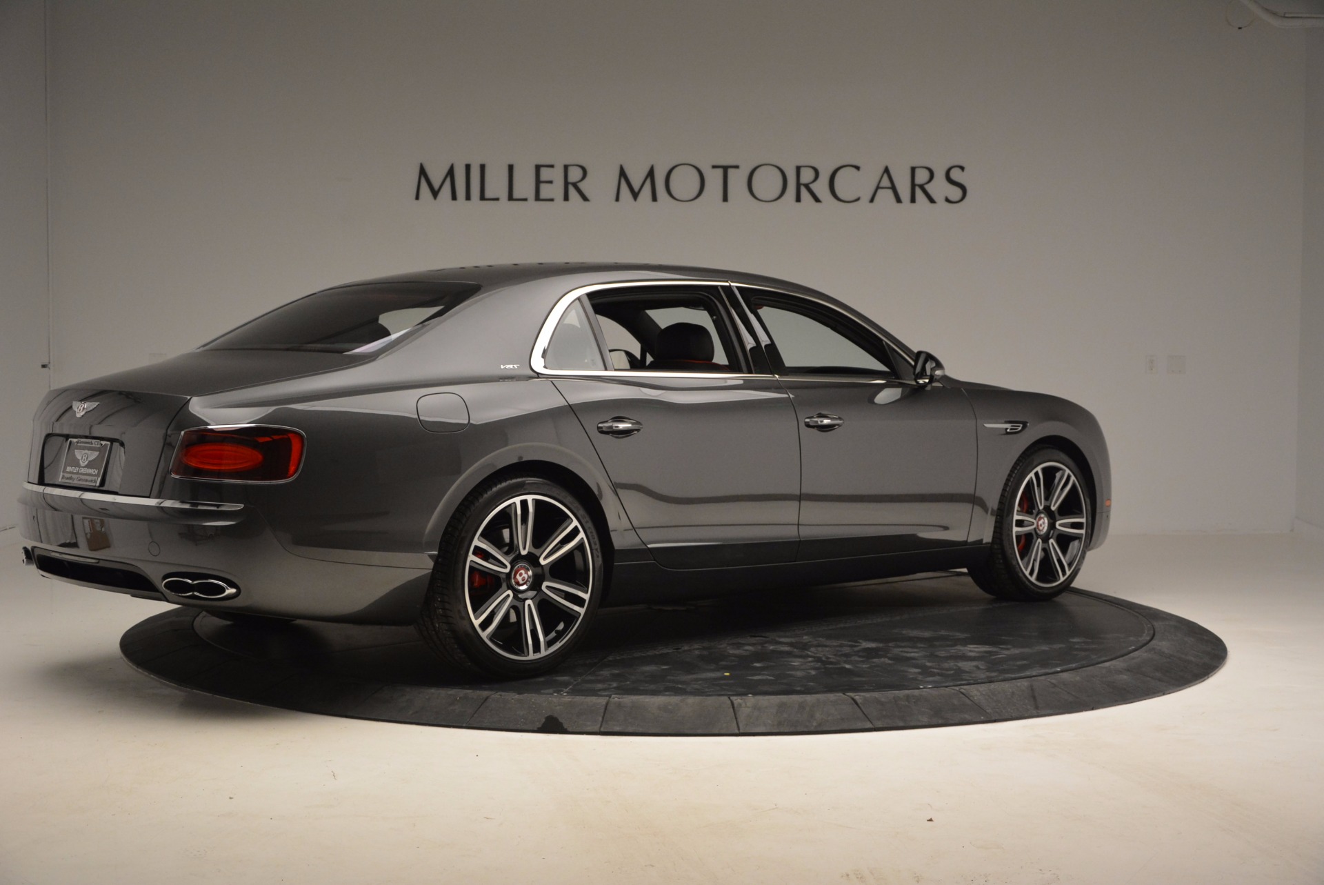 Used-2017-Bentley-Flying-Spur-V8-S