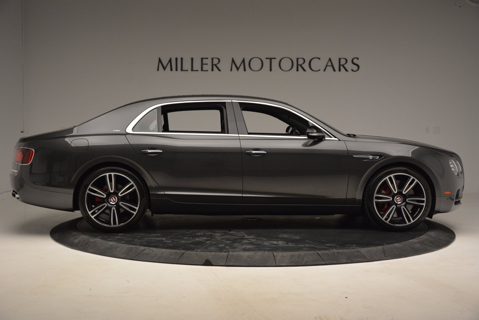 Used-2017-Bentley-Flying-Spur-V8-S