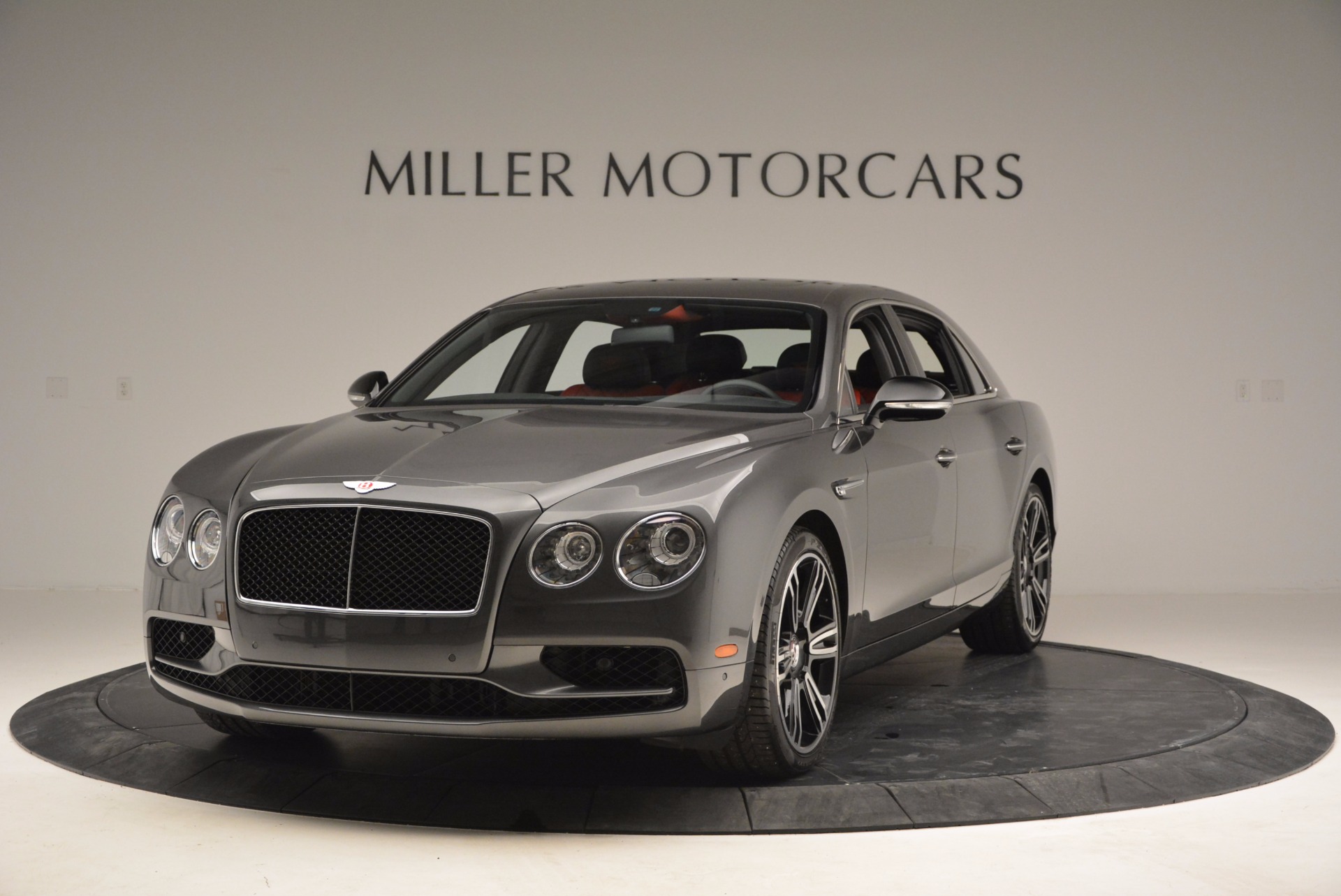 Used-2017-Bentley-Flying-Spur-V8-S
