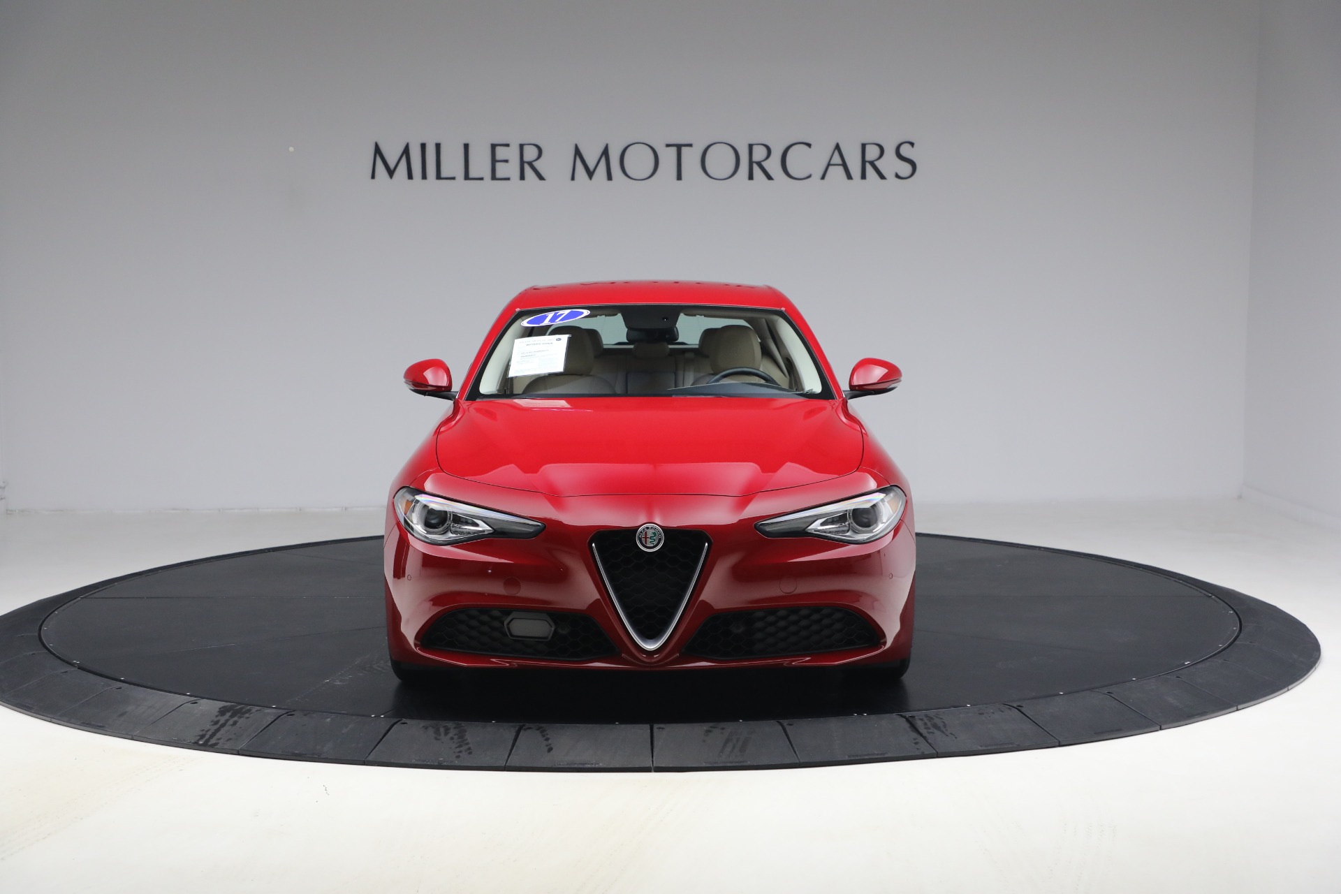 Used-2017-Alfa-Romeo-Giulia-Ti