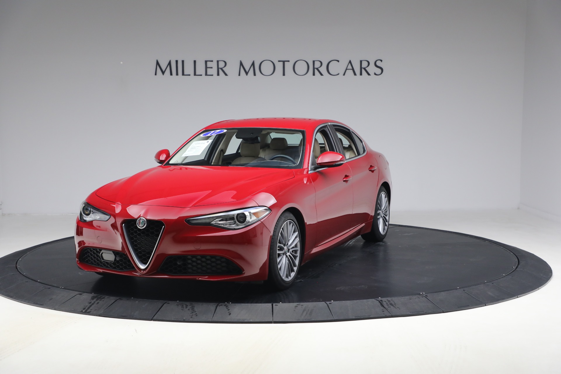 Used-2017-Alfa-Romeo-Giulia-Ti