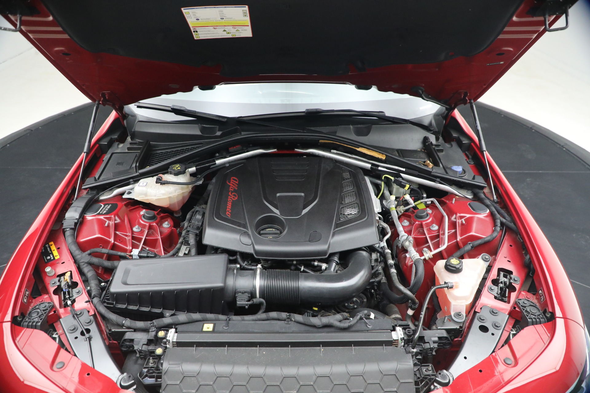 Used-2017-Alfa-Romeo-Giulia-Ti