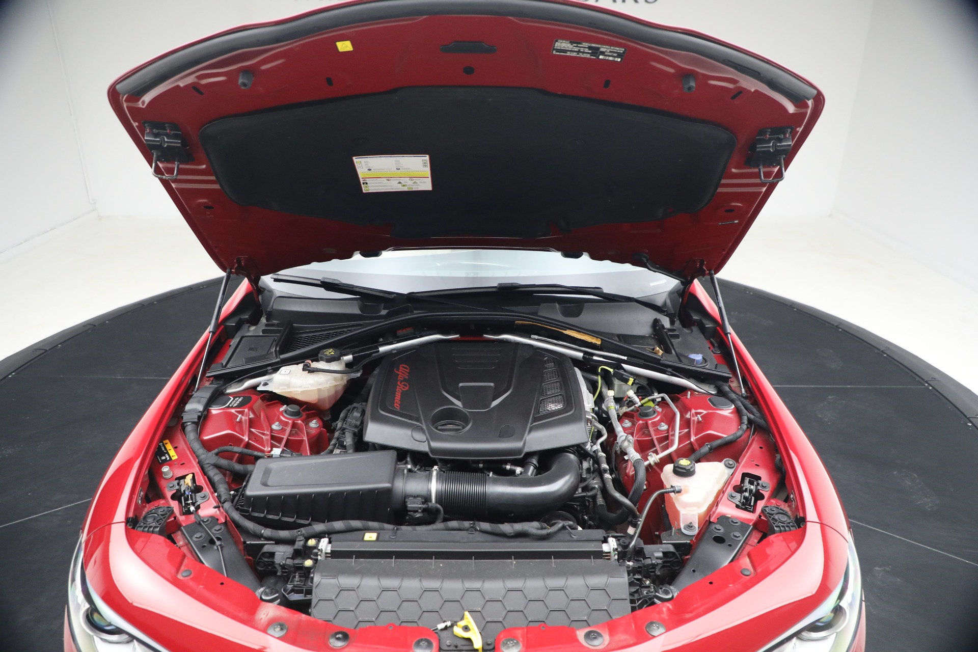 Used-2017-Alfa-Romeo-Giulia-Ti