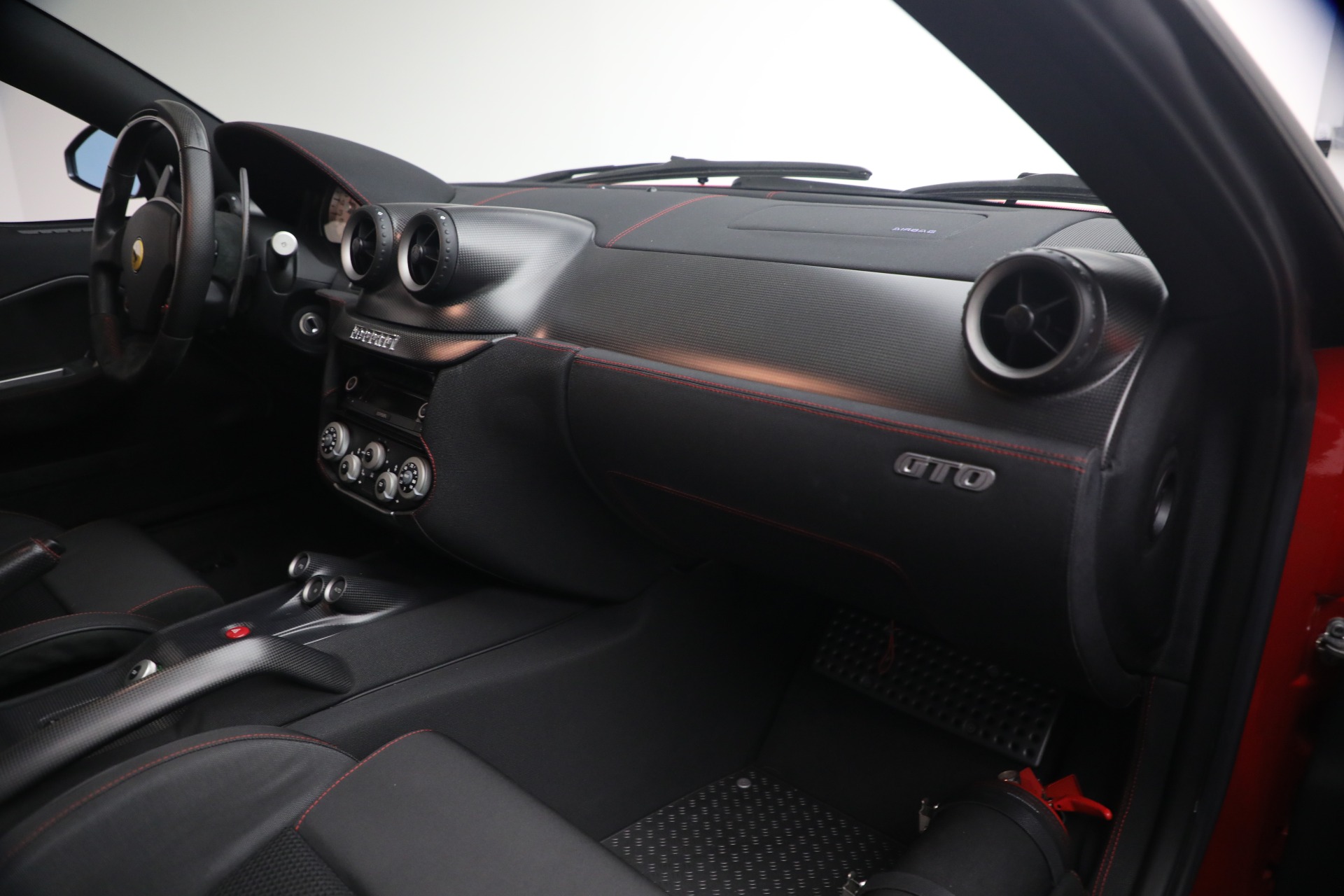 Used-2011-Ferrari-599-GTO
