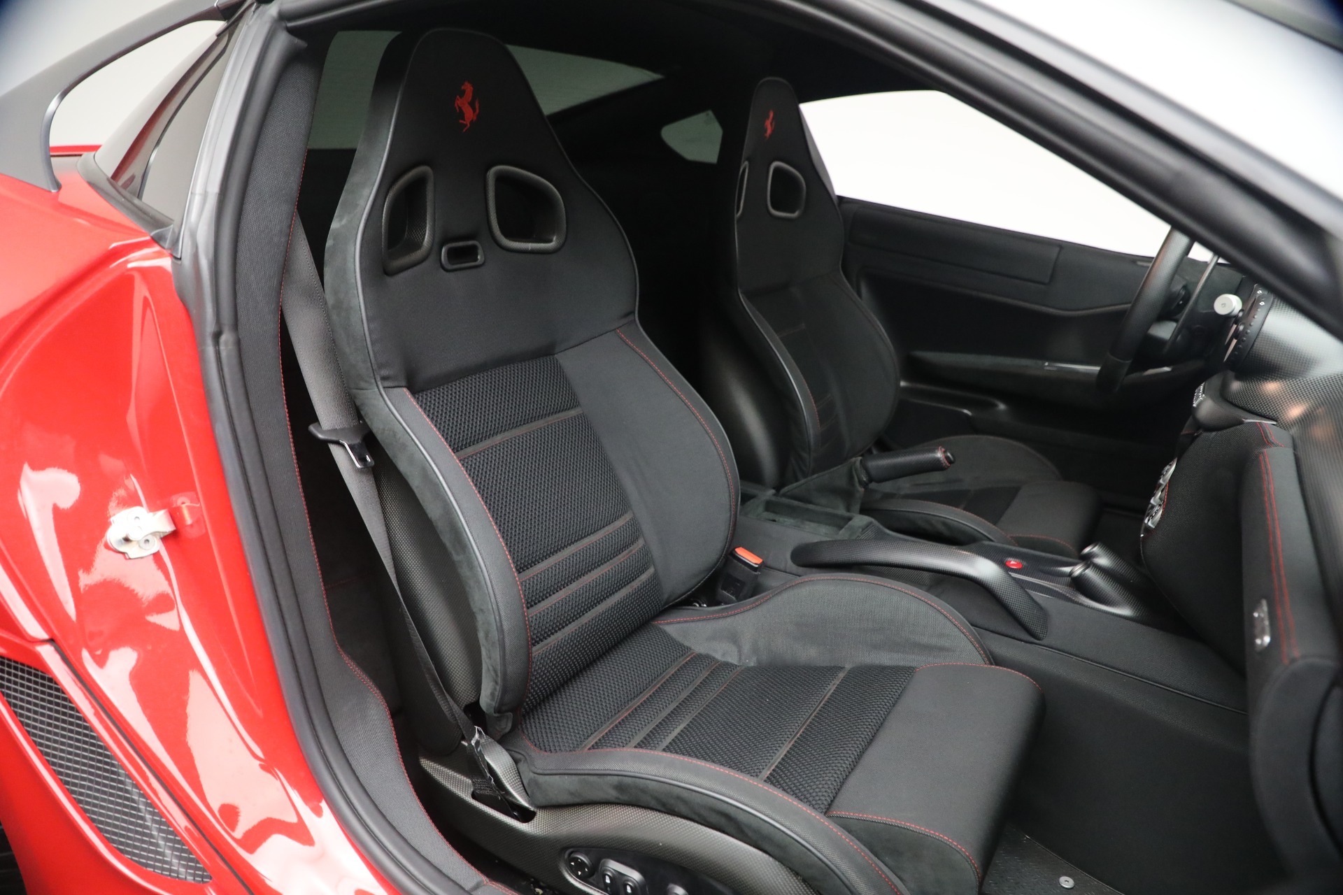 Used-2011-Ferrari-599-GTO