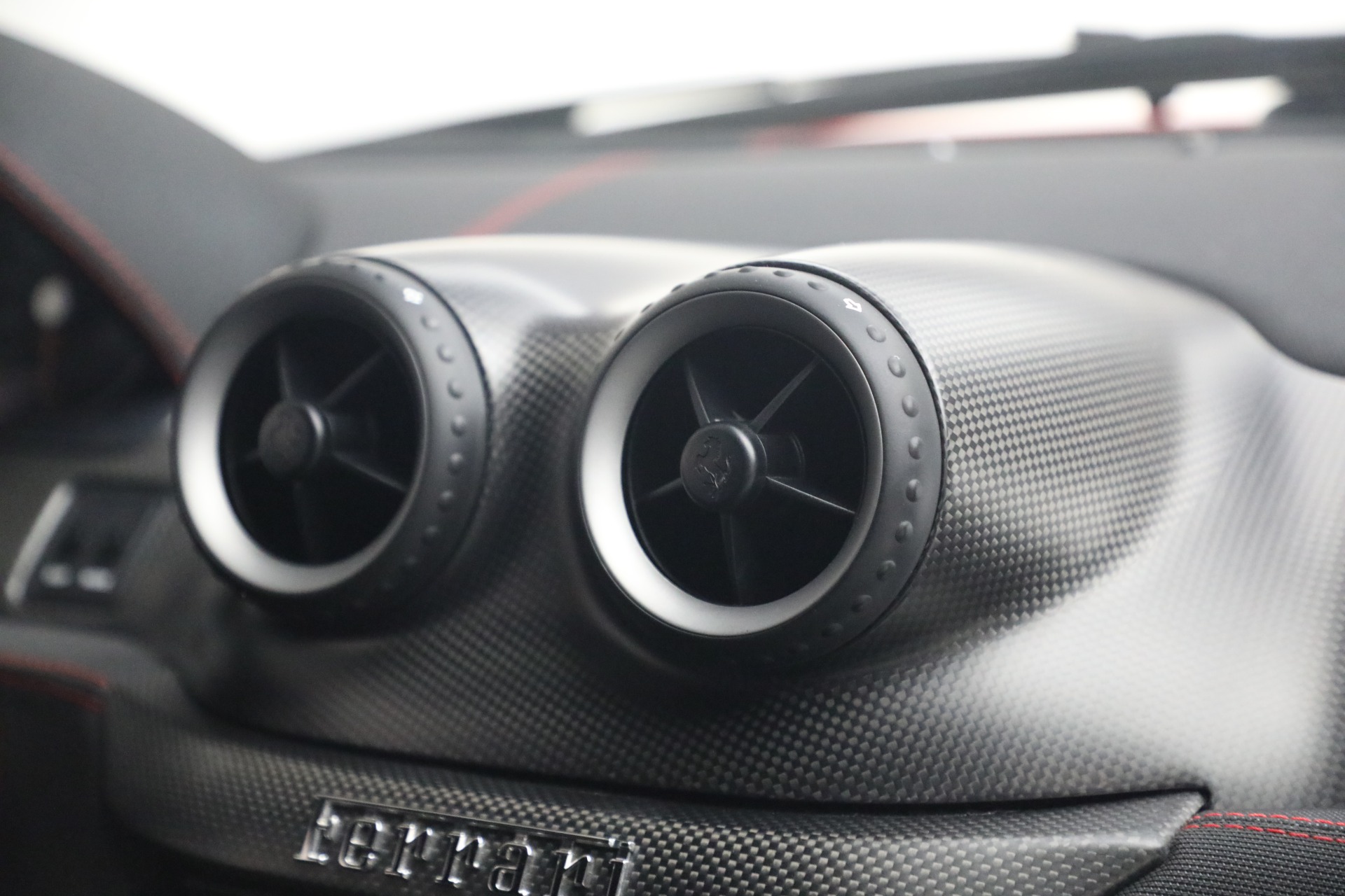 Used-2011-Ferrari-599-GTO