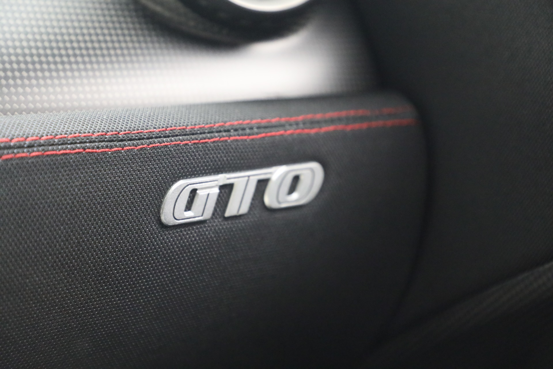 Used-2011-Ferrari-599-GTO