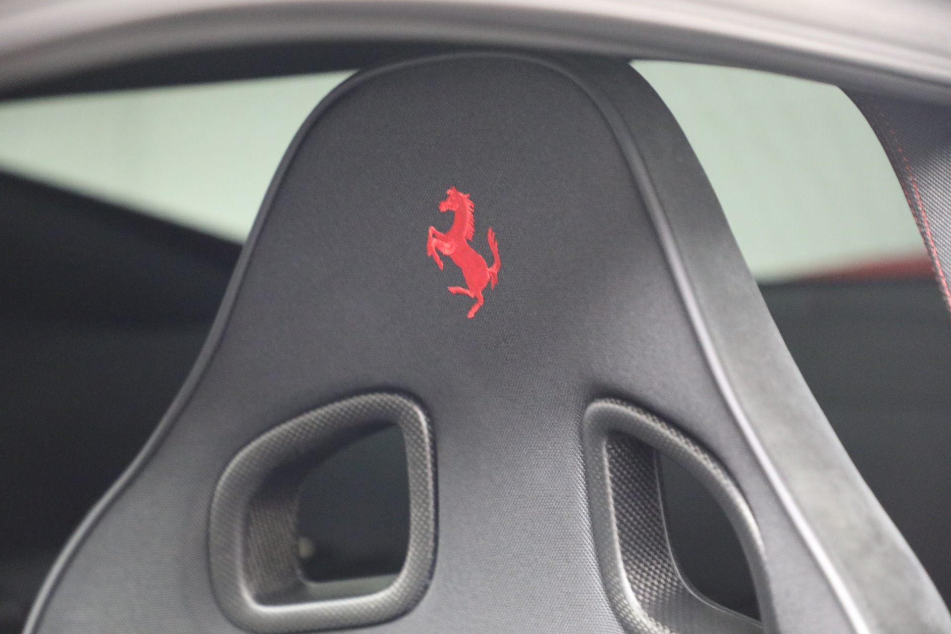 Used-2011-Ferrari-599-GTO