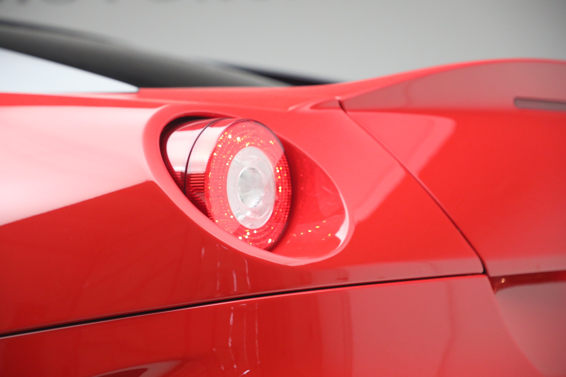 Used-2011-Ferrari-599-GTO