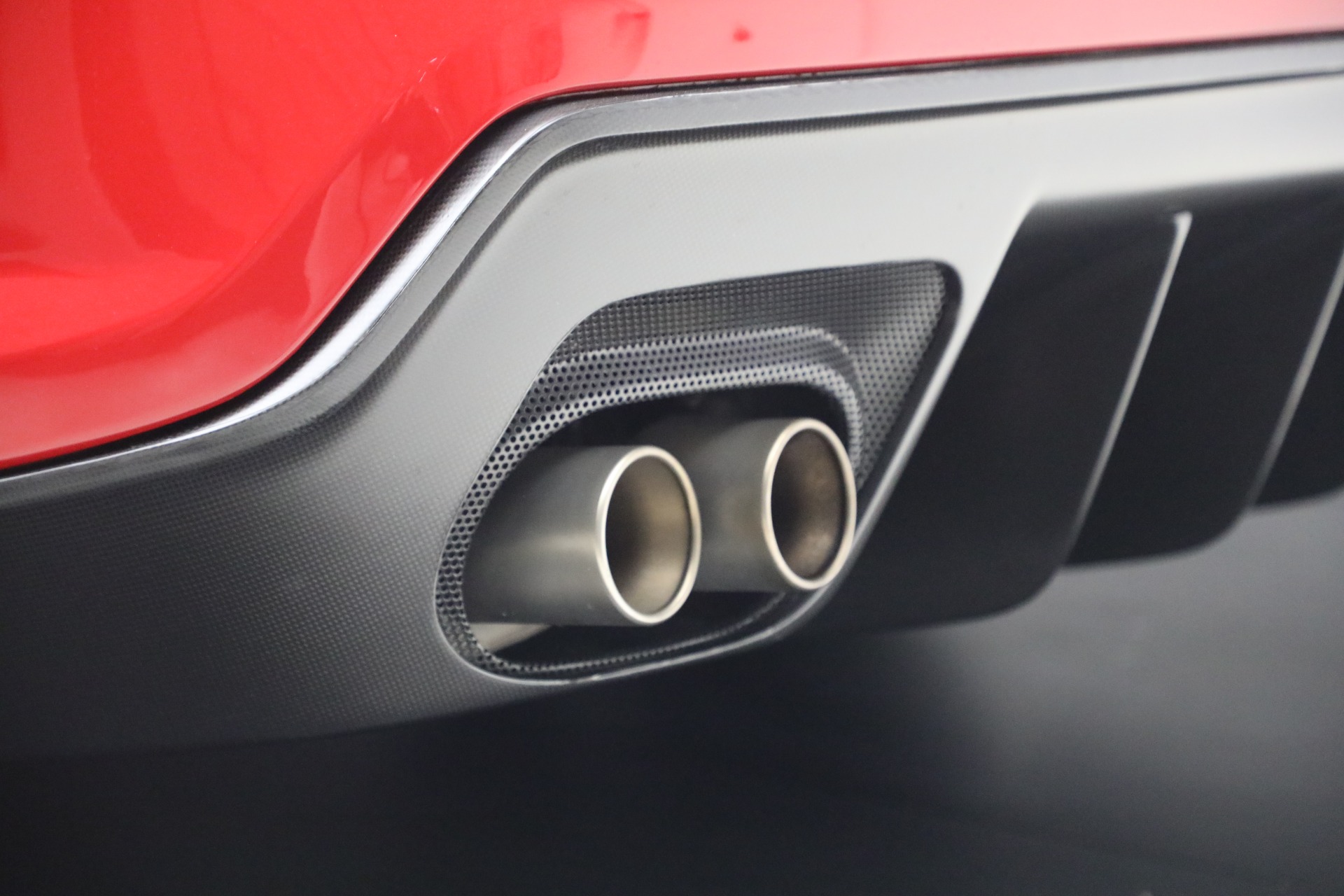 Used-2011-Ferrari-599-GTO