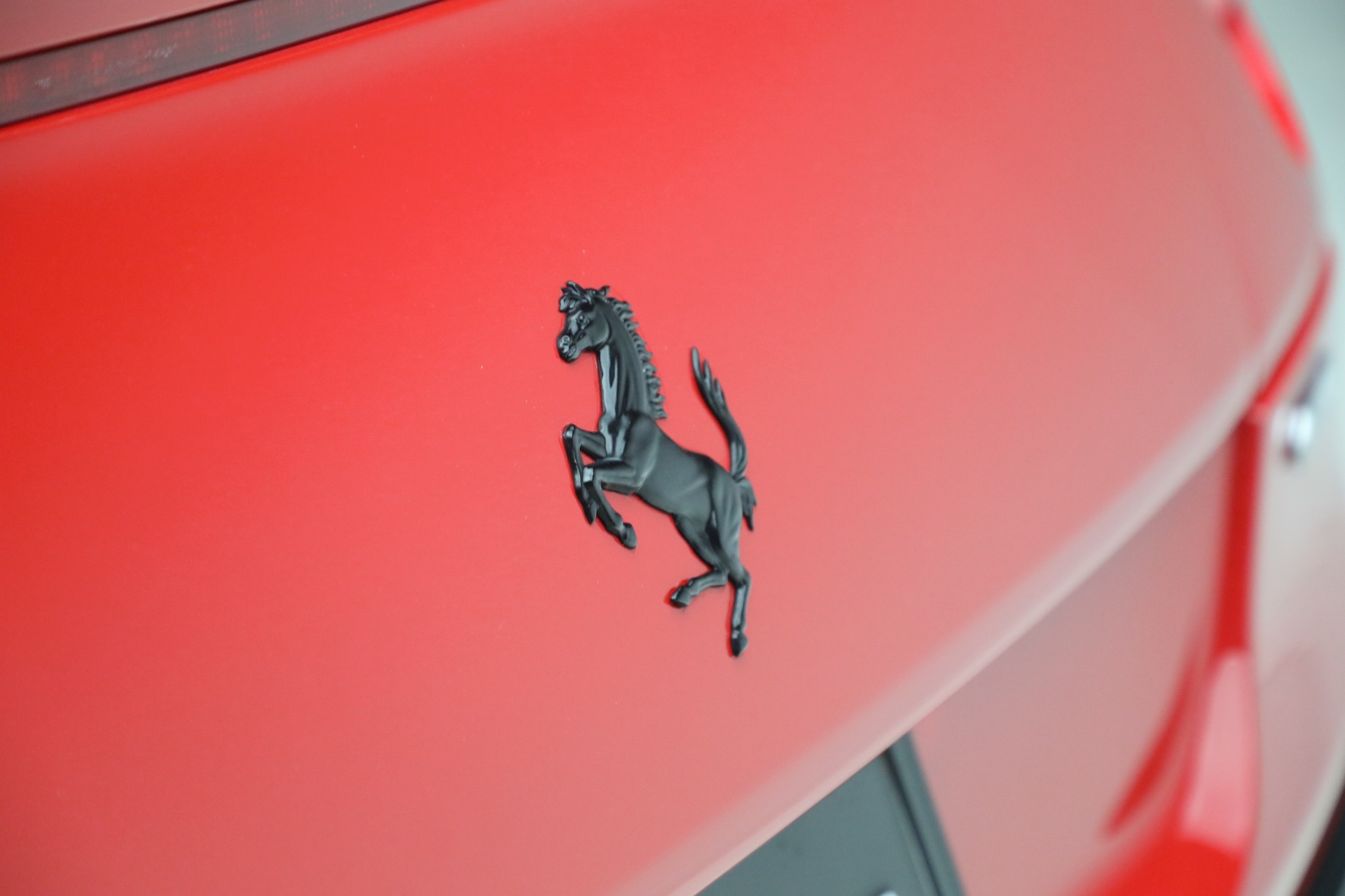 Used-2011-Ferrari-599-GTO