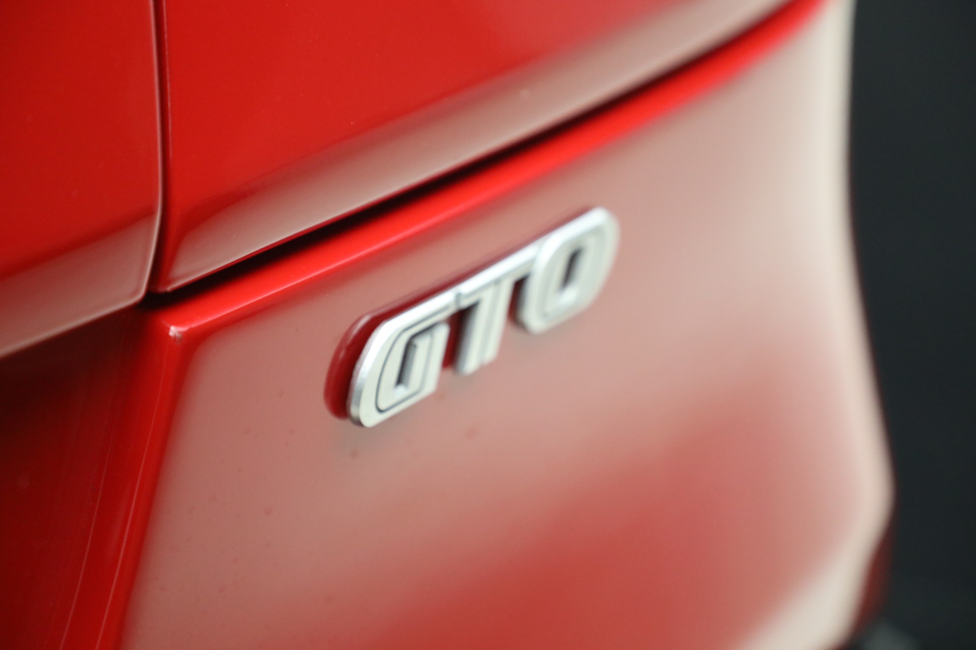 Used-2011-Ferrari-599-GTO