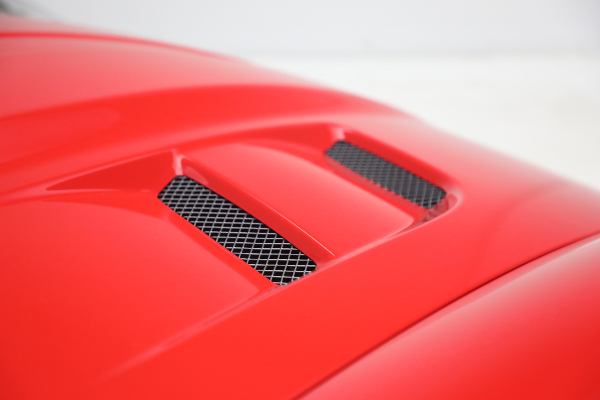 Used-2011-Ferrari-599-GTO