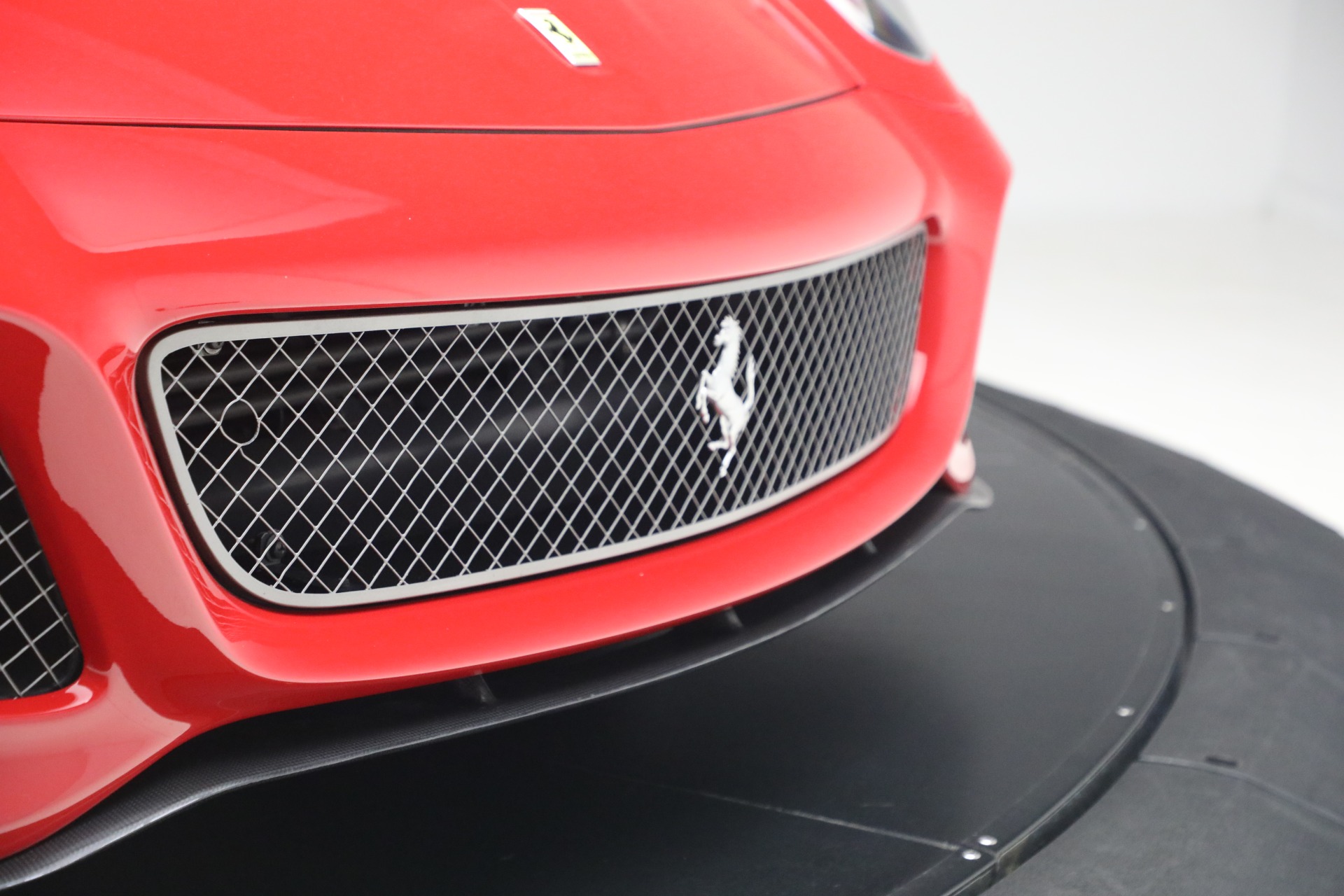 Used-2011-Ferrari-599-GTO