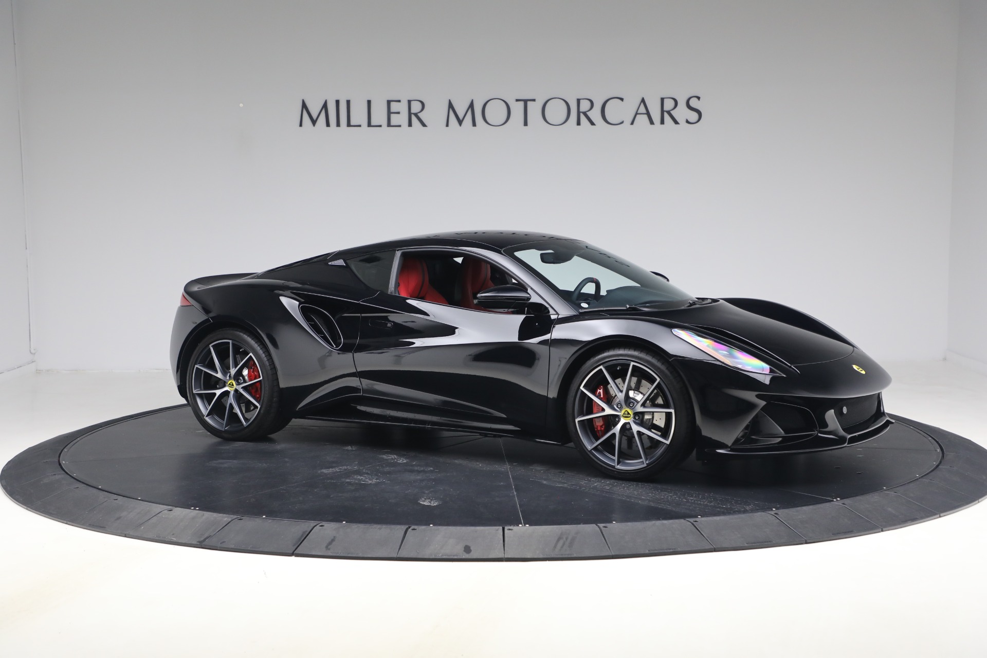 Used-2024-Lotus-Emira-I4-First-Edition