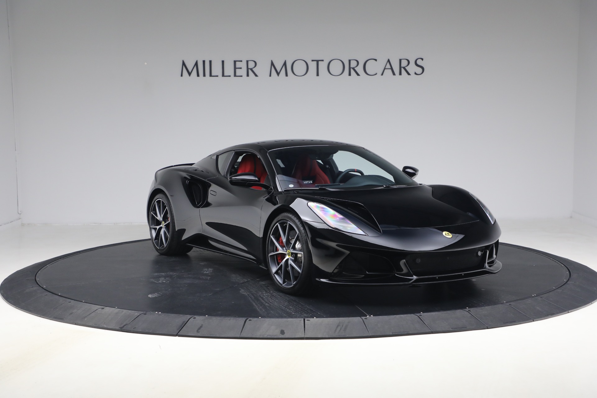 Used-2024-Lotus-Emira-I4-First-Edition