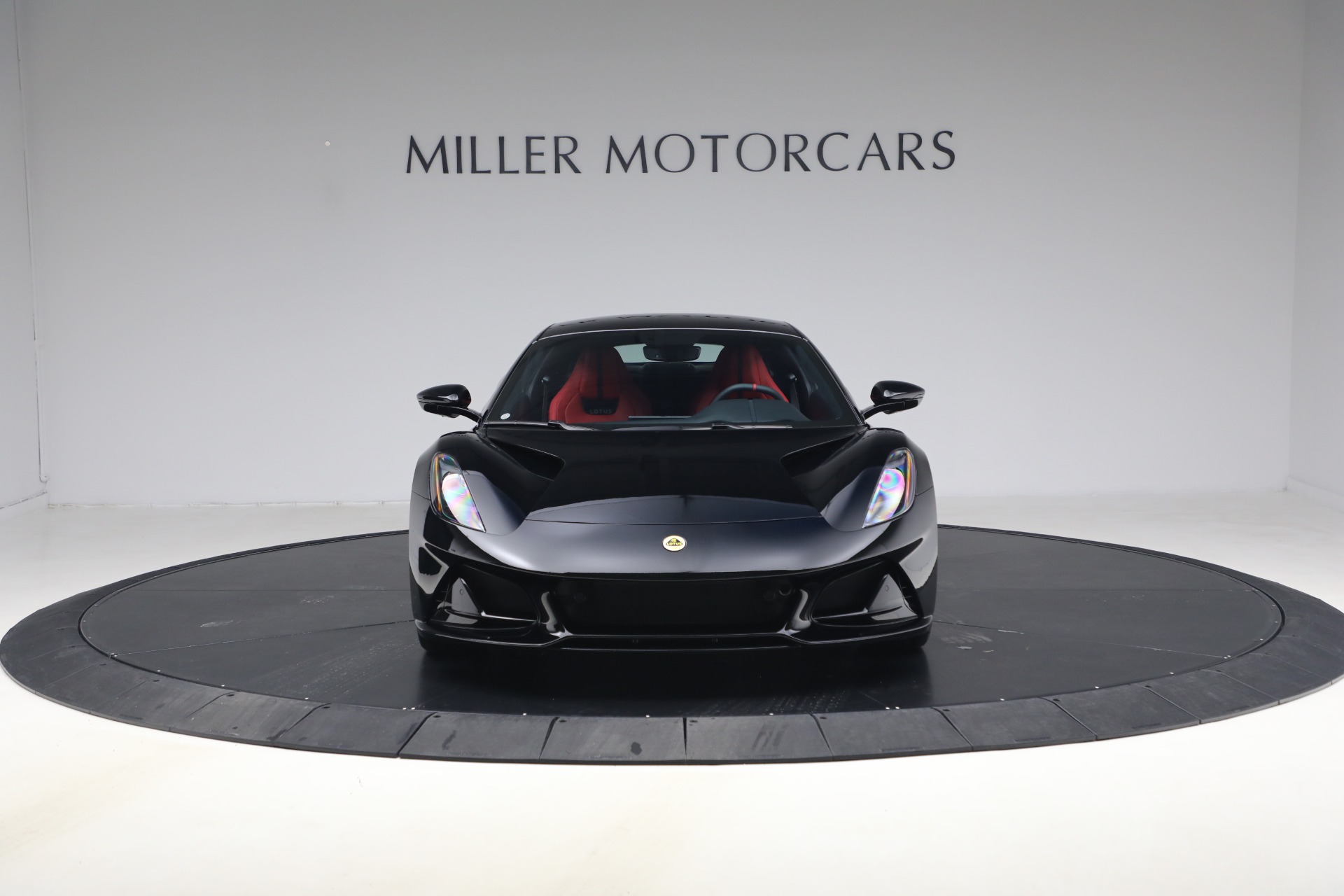 Used-2024-Lotus-Emira-I4-First-Edition