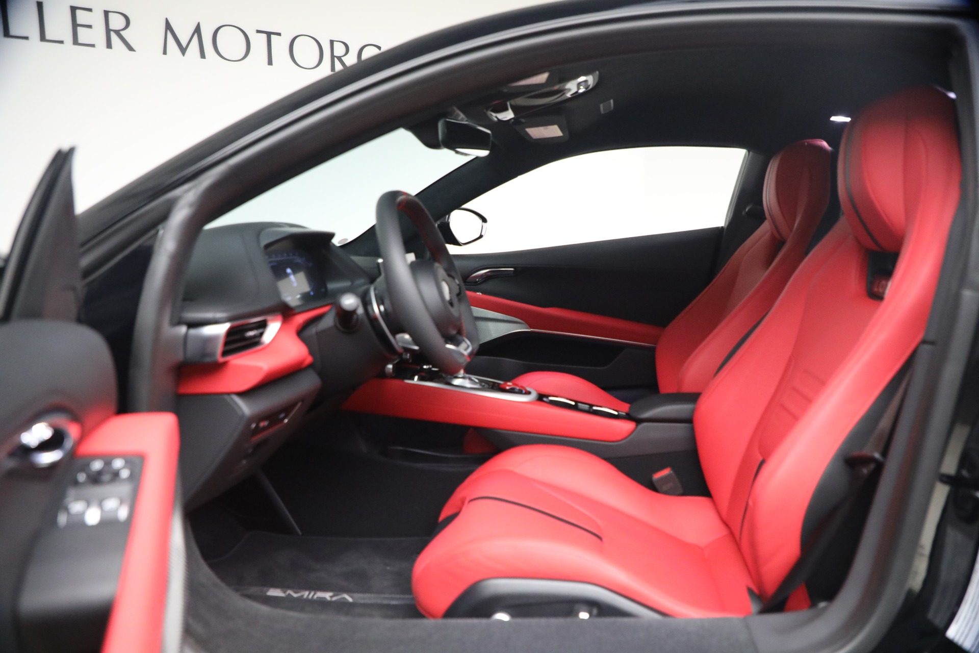 Used-2024-Lotus-Emira-I4-First-Edition