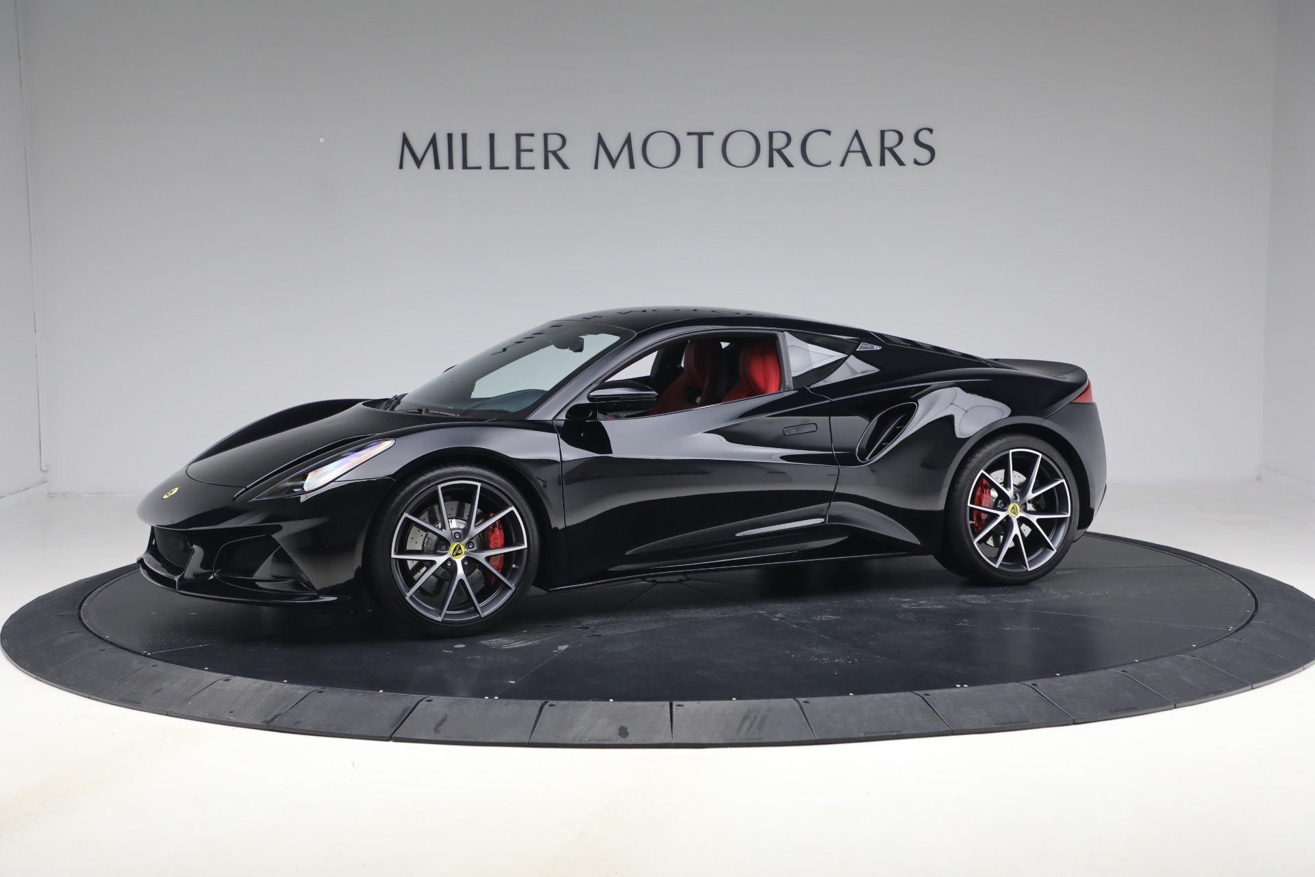 Used-2024-Lotus-Emira-I4-First-Edition