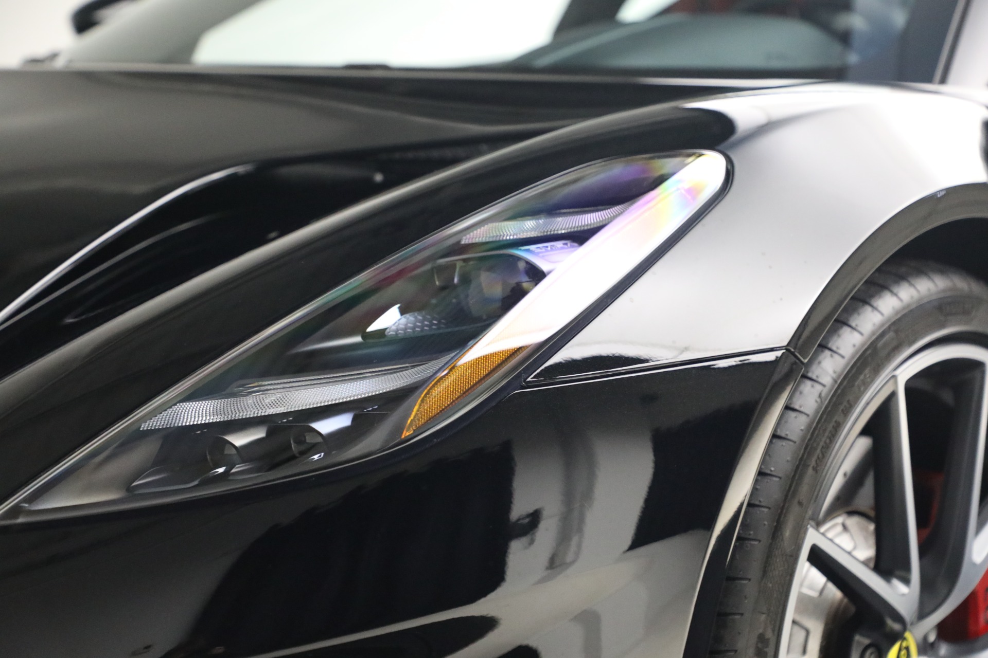 Used-2024-Lotus-Emira-I4-First-Edition