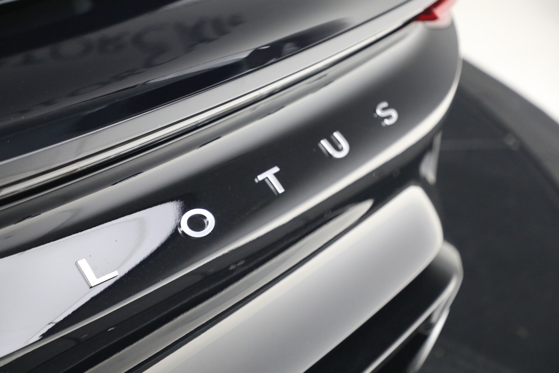 Used-2024-Lotus-Emira-I4-First-Edition