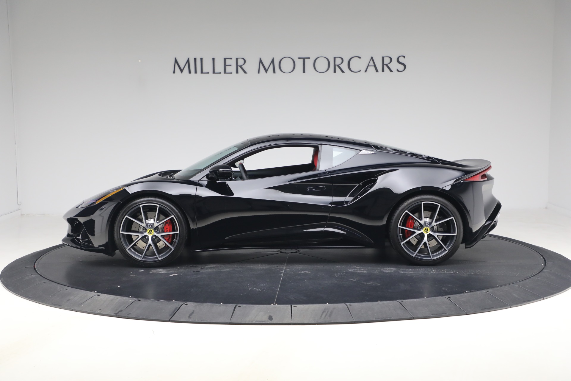 Used-2024-Lotus-Emira-I4-First-Edition