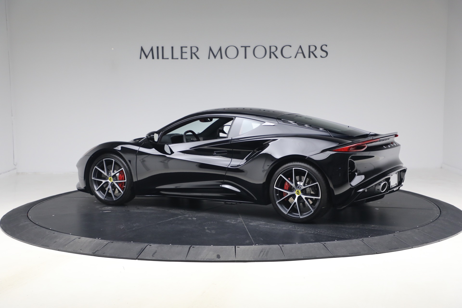 Used-2024-Lotus-Emira-I4-First-Edition