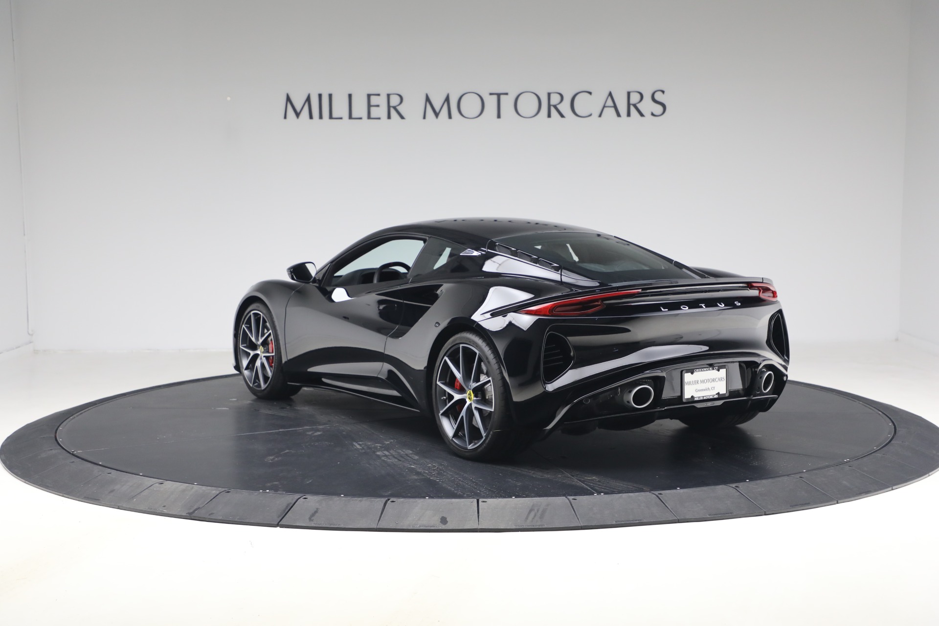 Used-2024-Lotus-Emira-I4-First-Edition