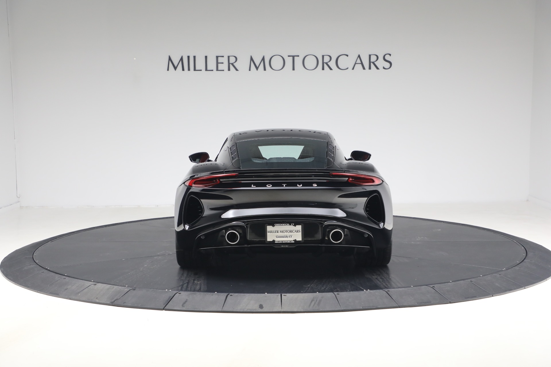 Used-2024-Lotus-Emira-I4-First-Edition