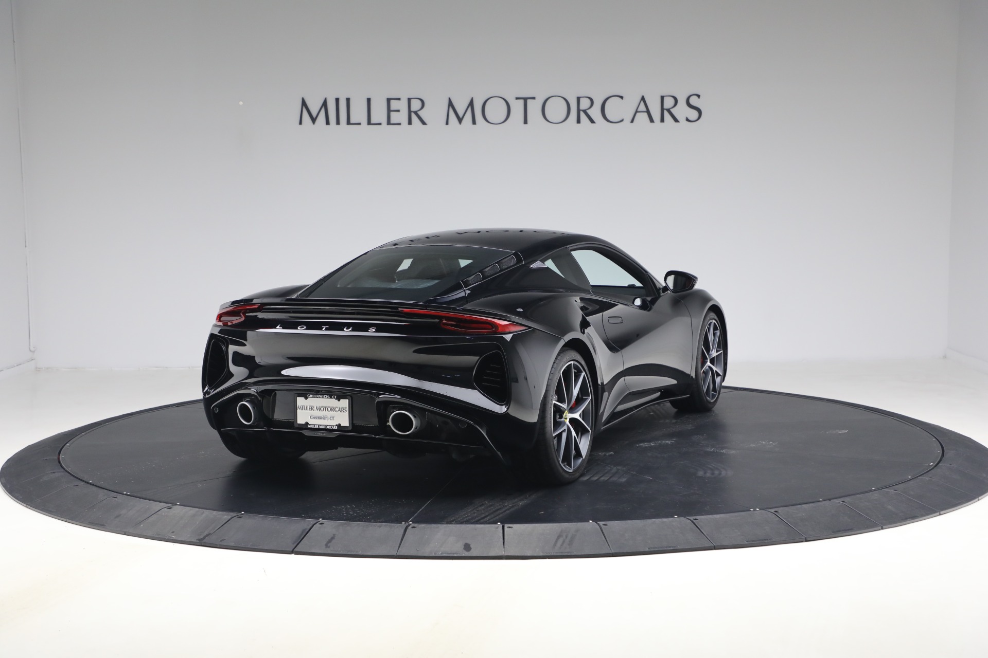Used-2024-Lotus-Emira-I4-First-Edition