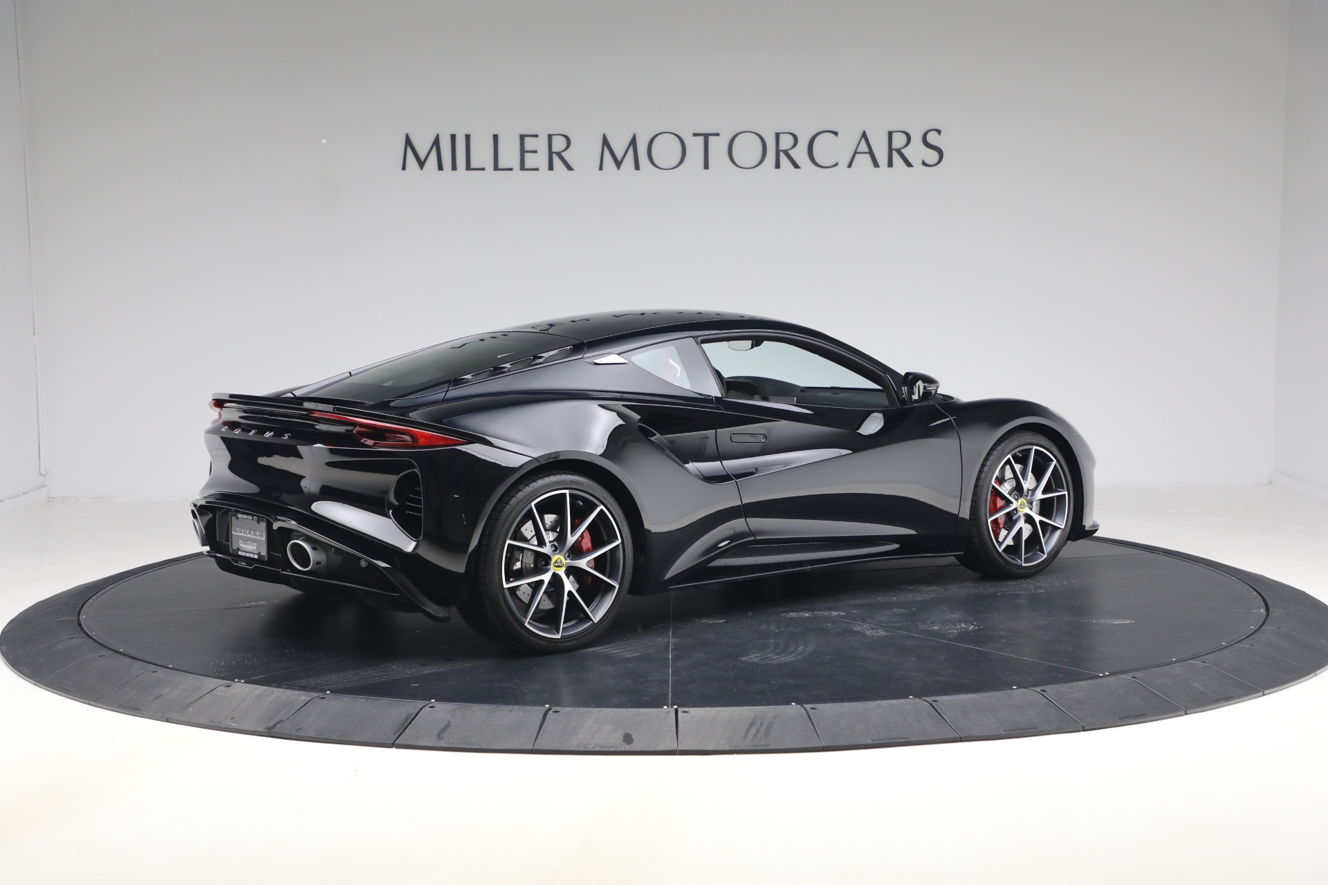Used-2024-Lotus-Emira-I4-First-Edition