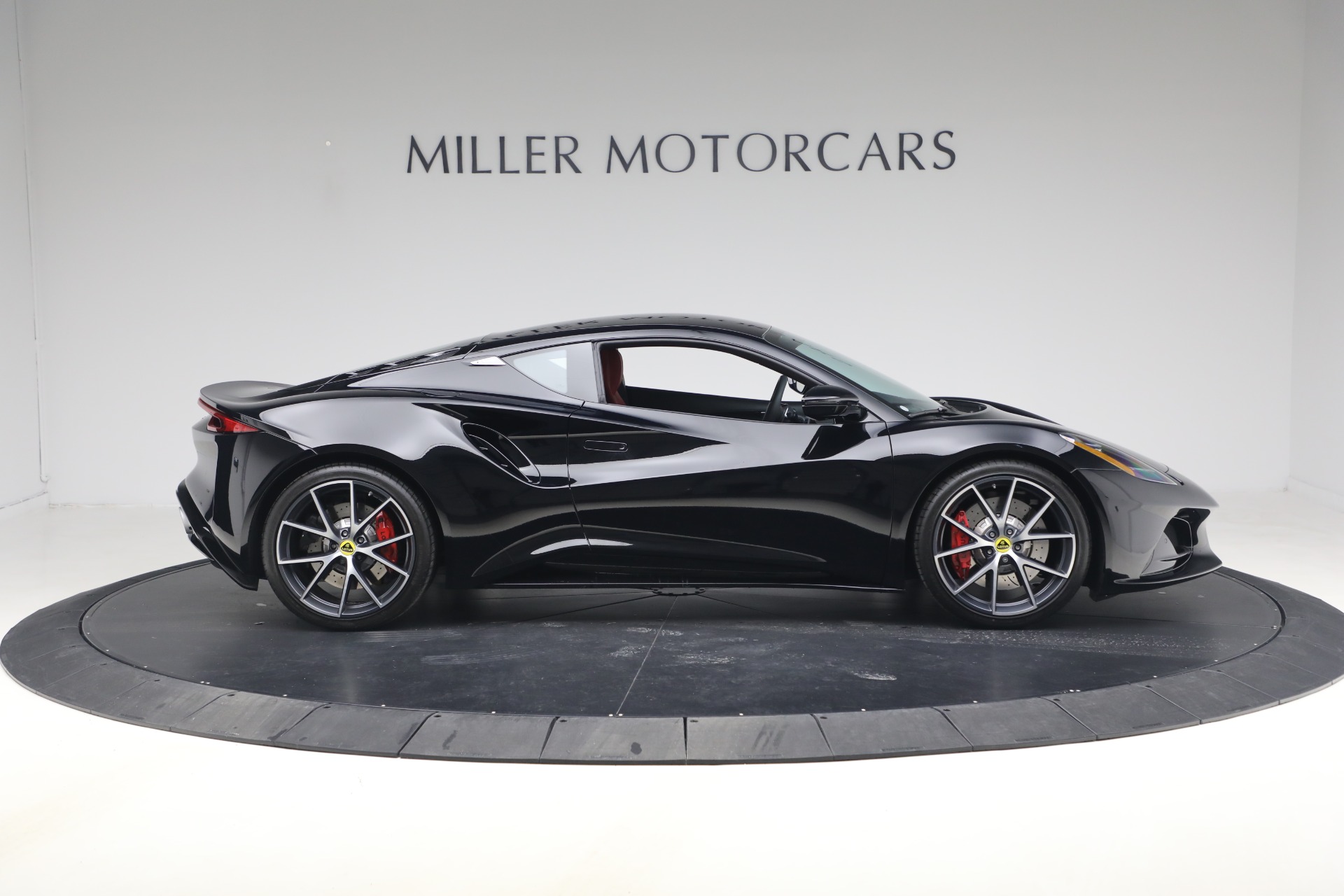 Used-2024-Lotus-Emira-I4-First-Edition