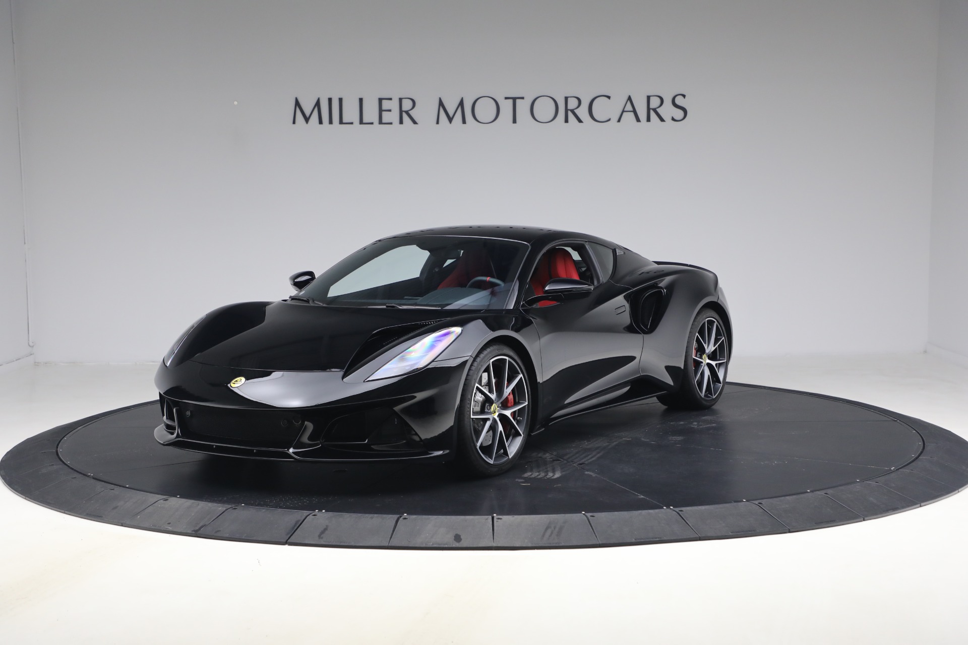 Used-2024-Lotus-Emira-I4-First-Edition