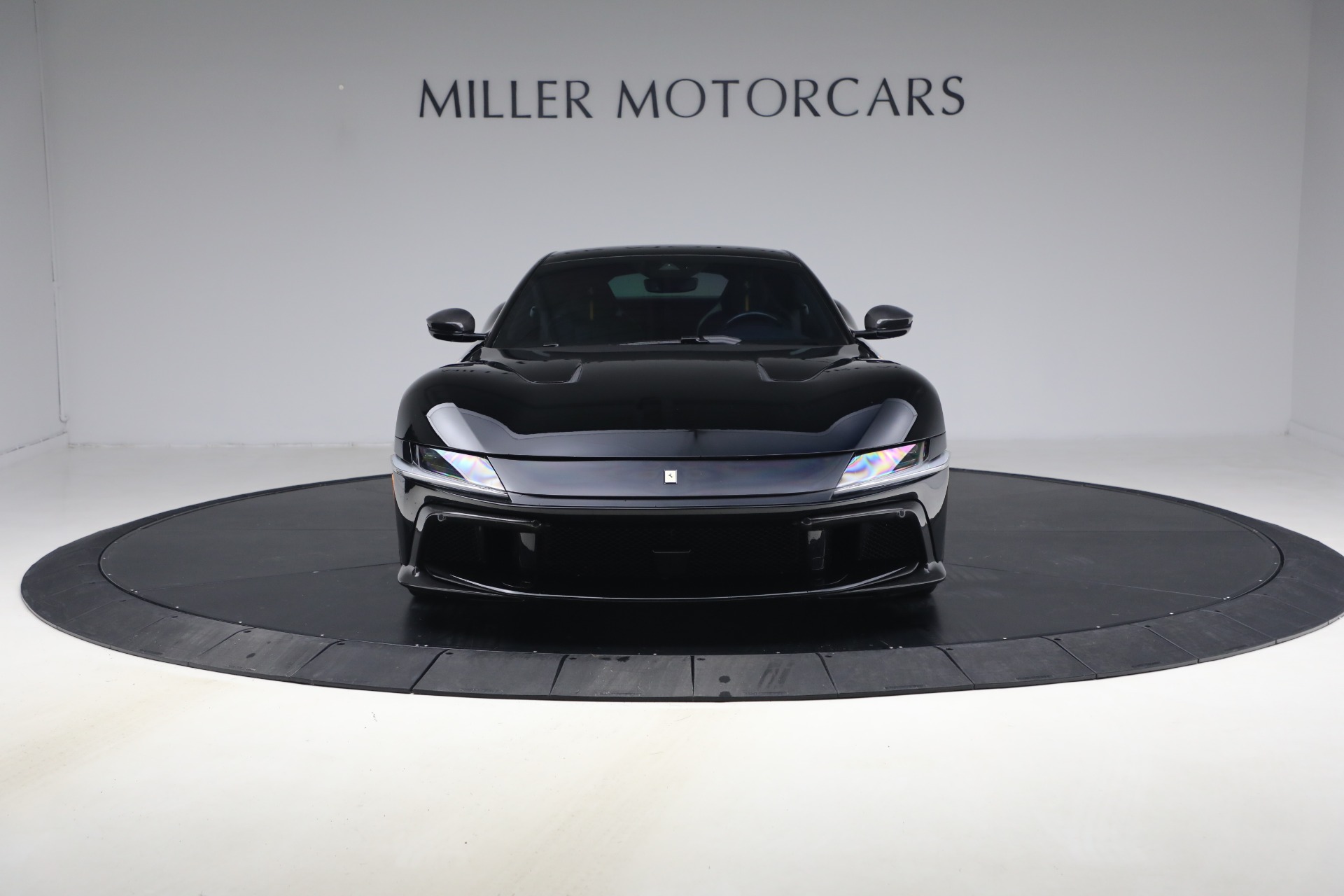 Used-2025-Ferrari-12Cilindri