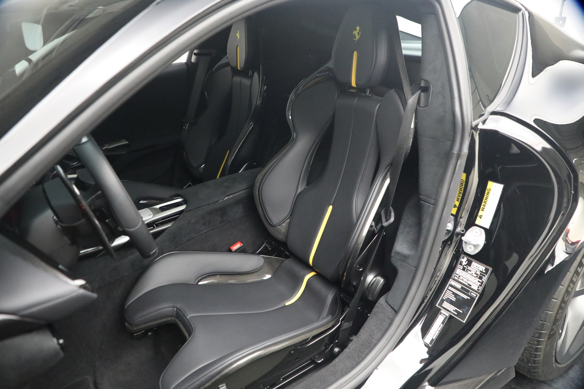 Used-2025-Ferrari-12Cilindri