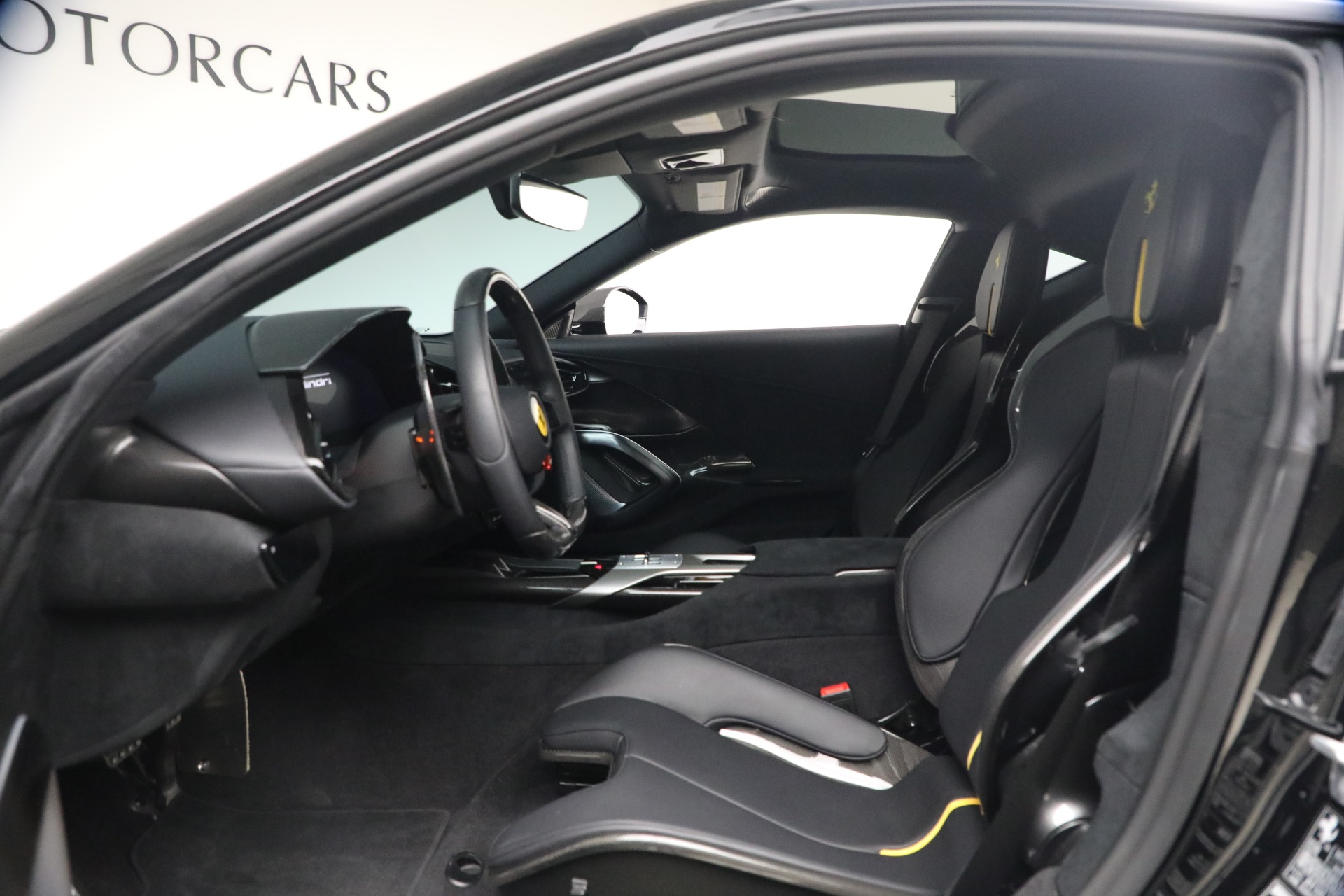 Used-2025-Ferrari-12Cilindri