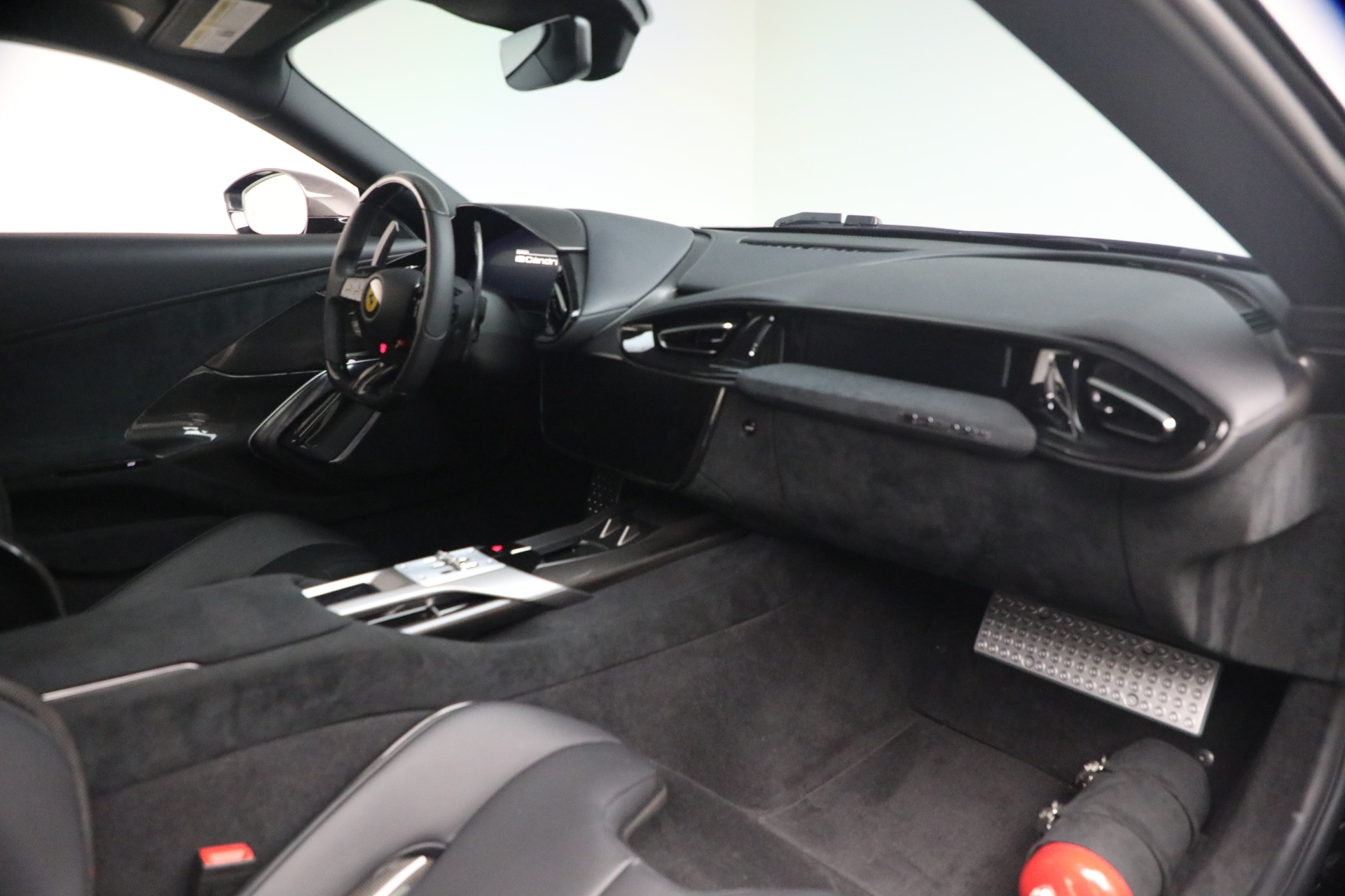Used-2025-Ferrari-12Cilindri
