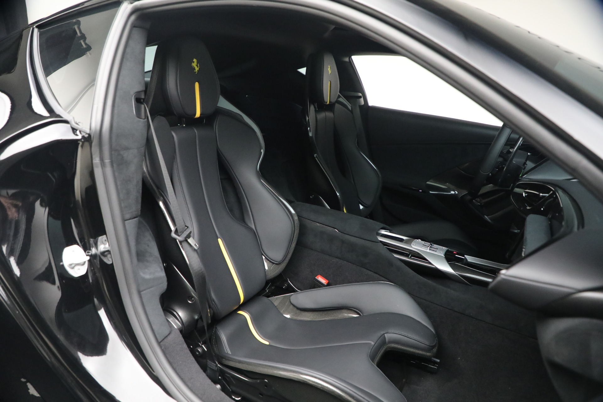Used-2025-Ferrari-12Cilindri