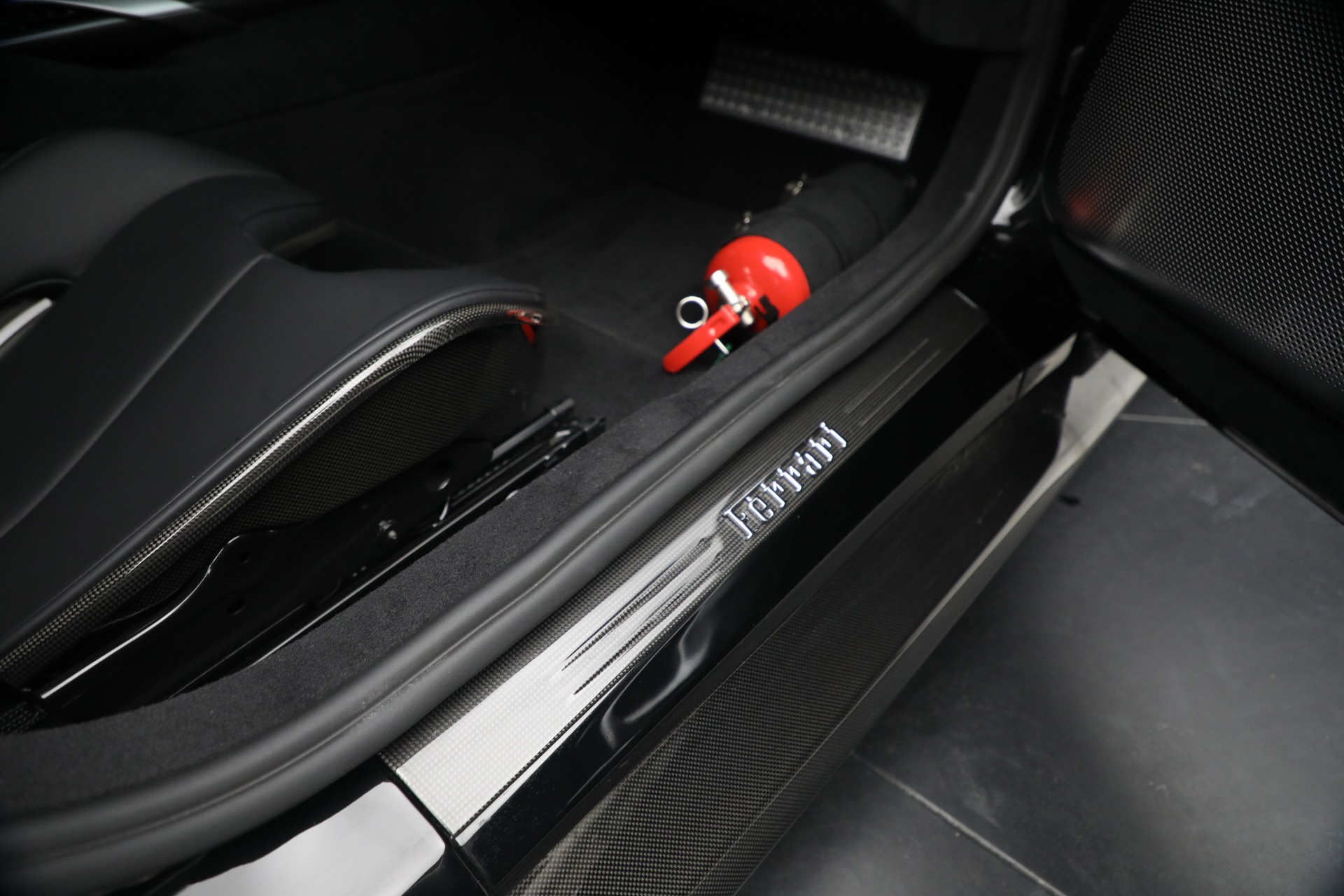 Used-2025-Ferrari-12Cilindri