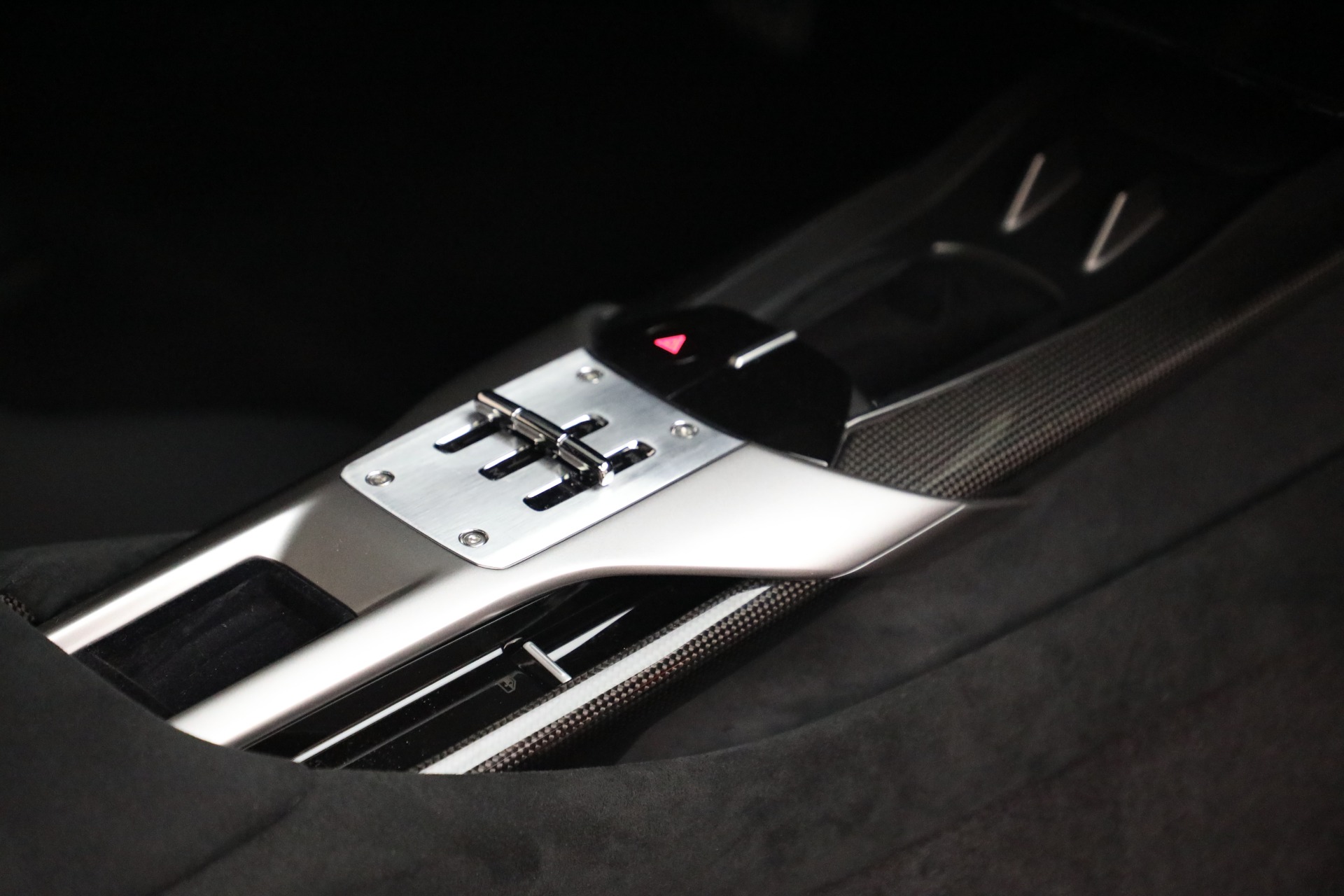 Used-2025-Ferrari-12Cilindri