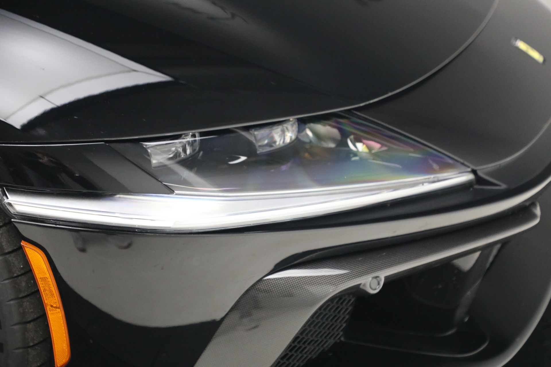 Used-2025-Ferrari-12Cilindri